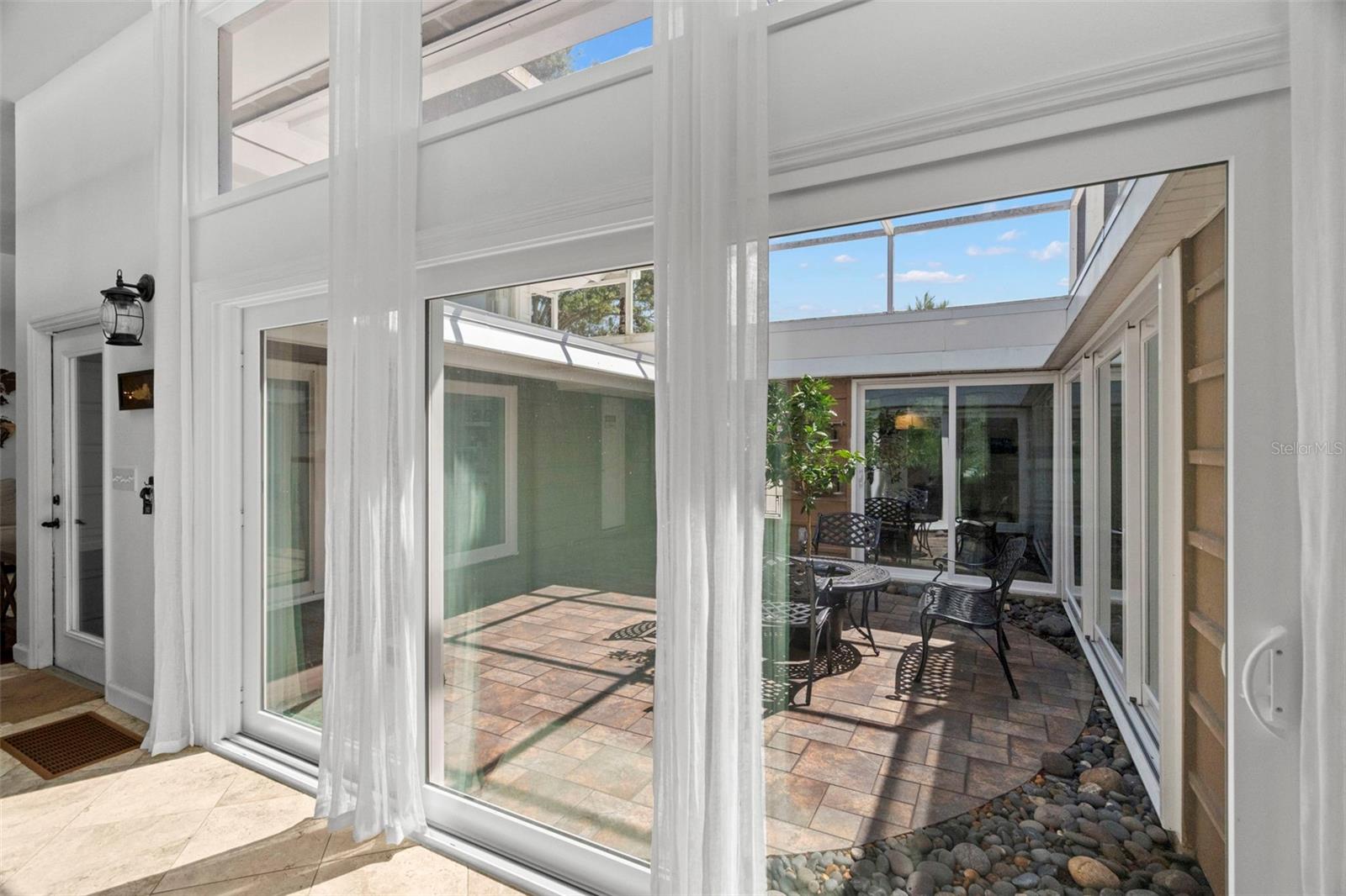 Image 9 of 58 For 1309 Eastfield Drive