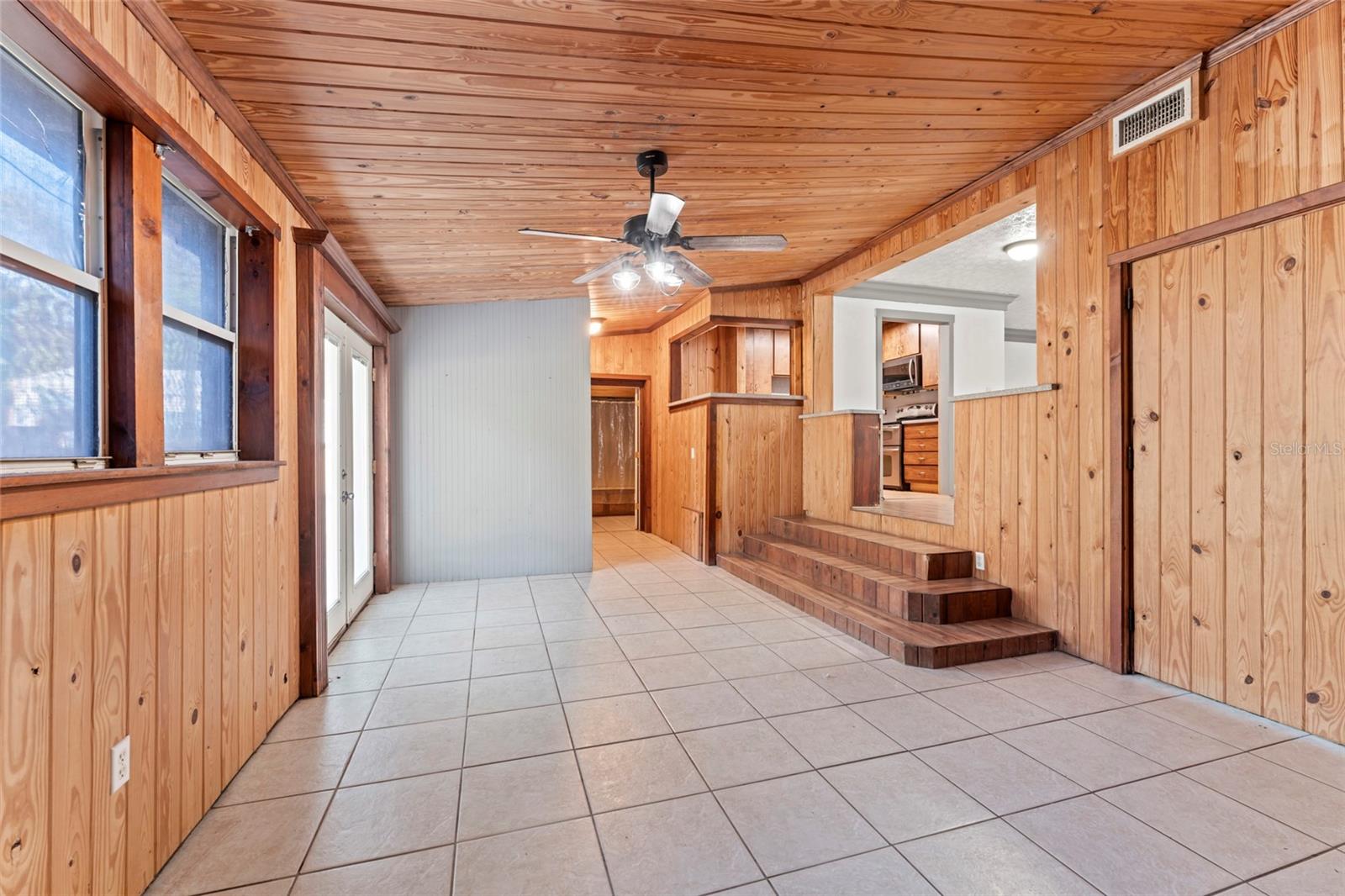 Image 11 of 26 For 11680 Aaron Road