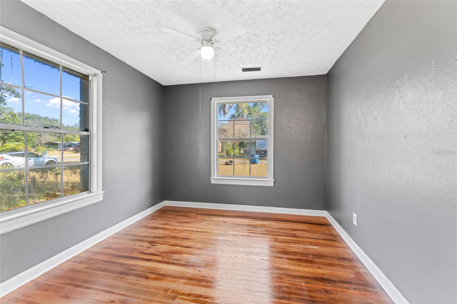 Image 15 of 26 For 11680 Aaron Road