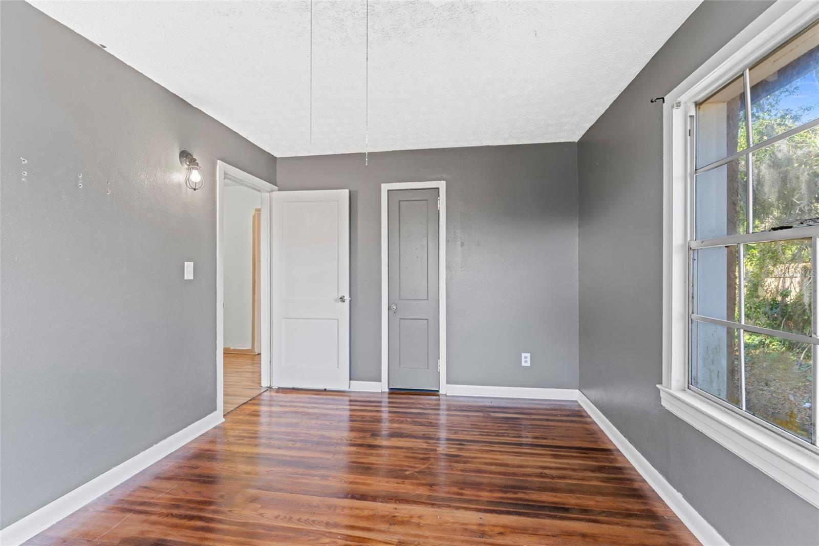 Image 16 of 26 For 11680 Aaron Road