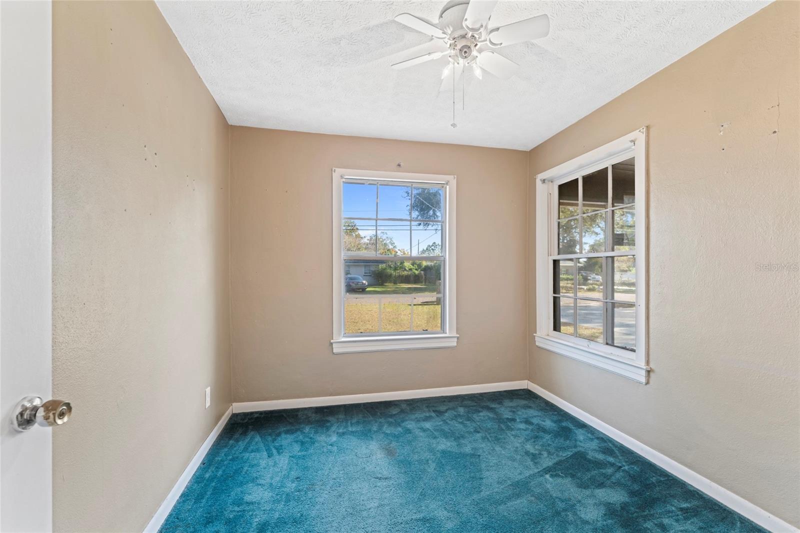 Image 17 of 26 For 11680 Aaron Road