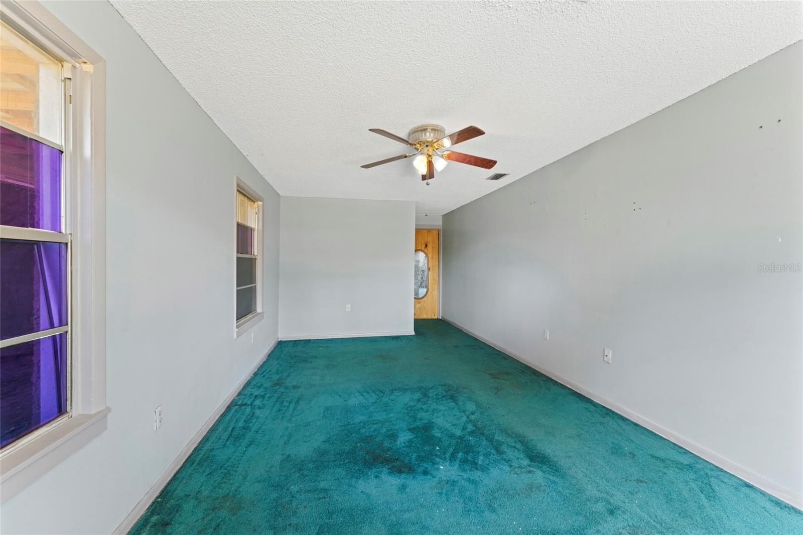 Image 20 of 26 For 11680 Aaron Road