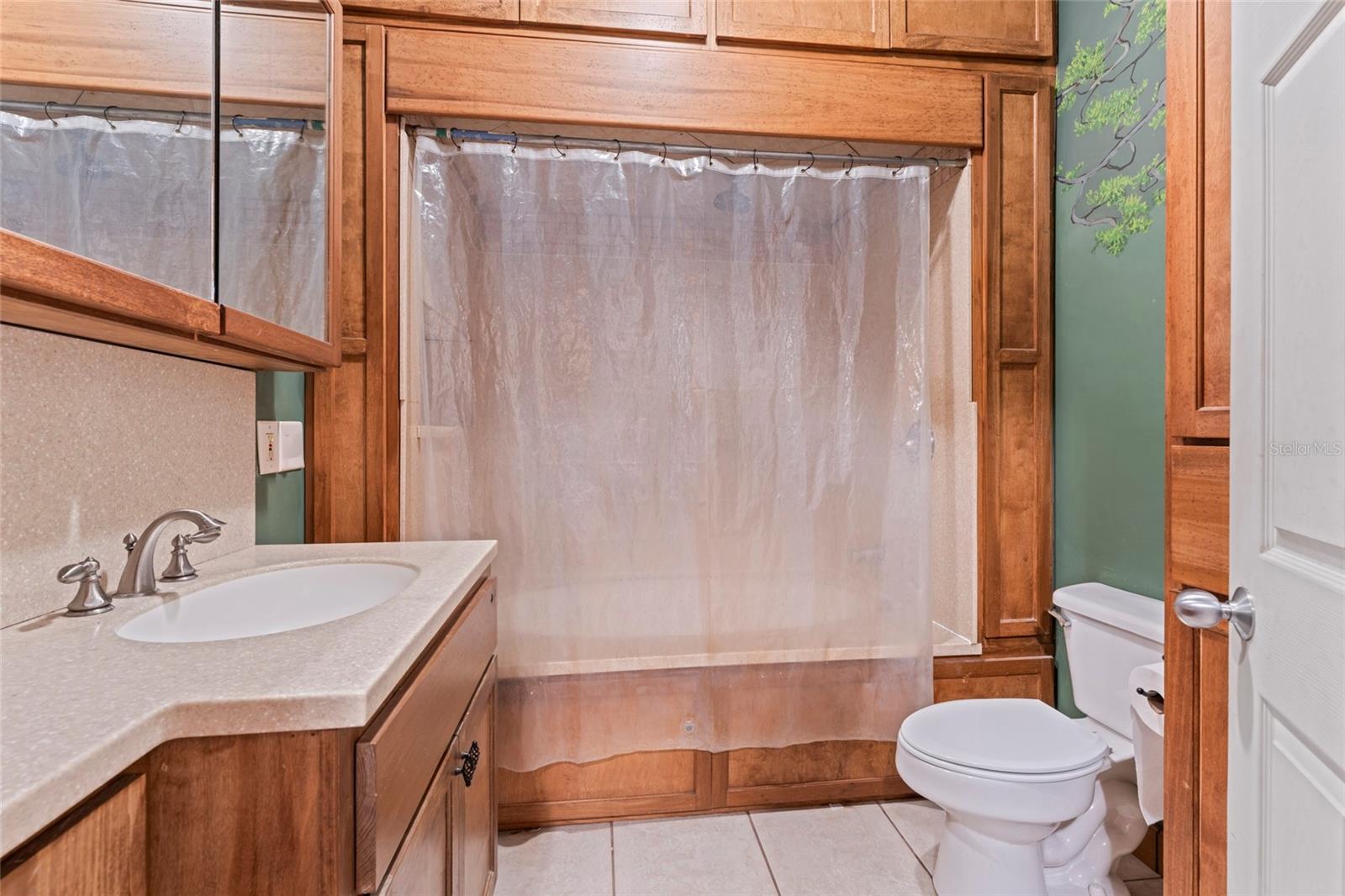 Image 21 of 26 For 11680 Aaron Road