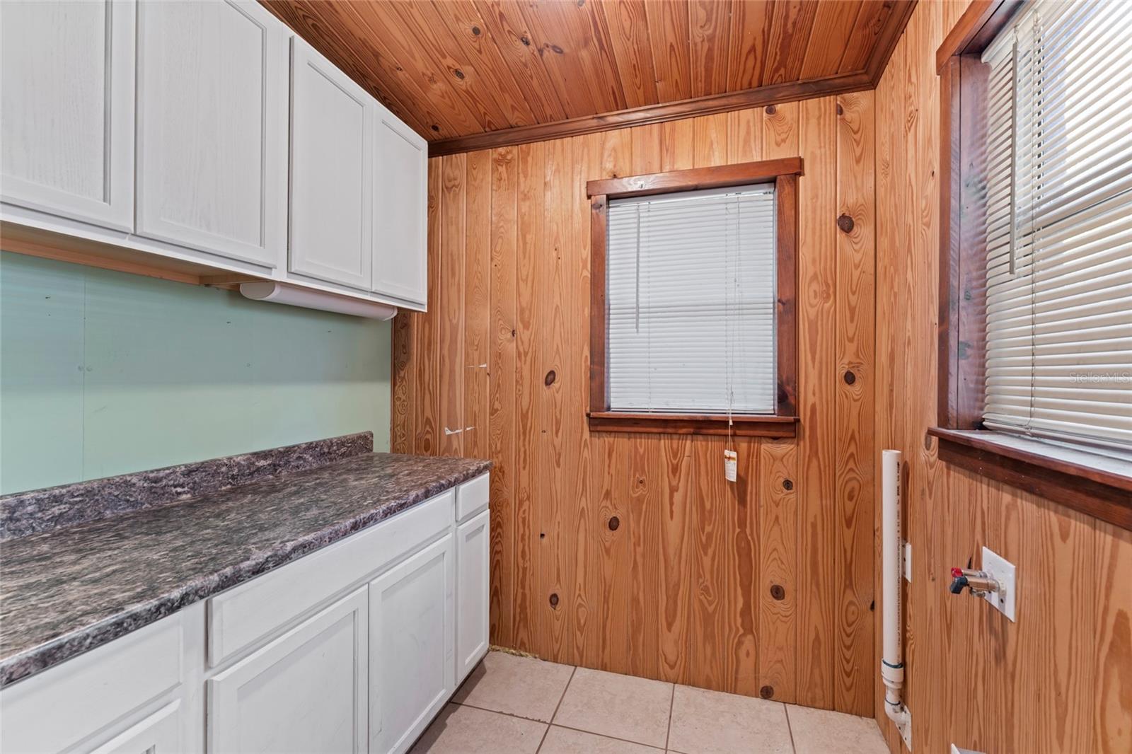 Image 22 of 26 For 11680 Aaron Road