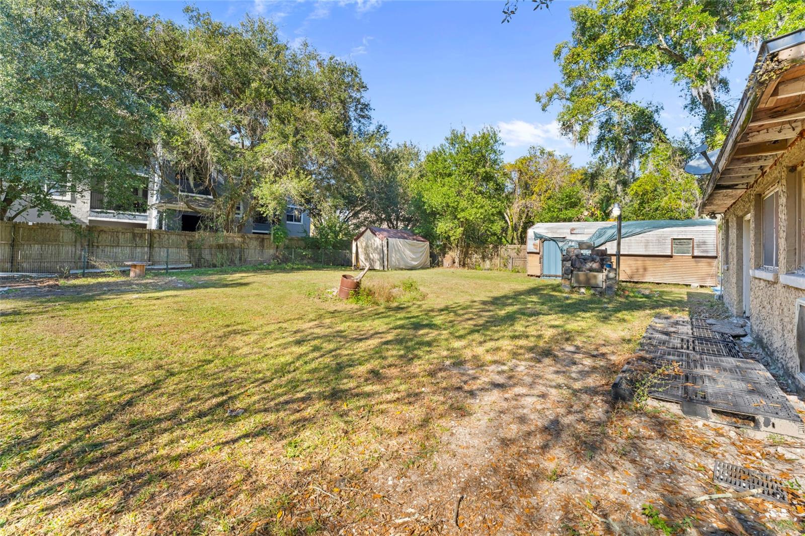 Image 24 of 26 For 11680 Aaron Road