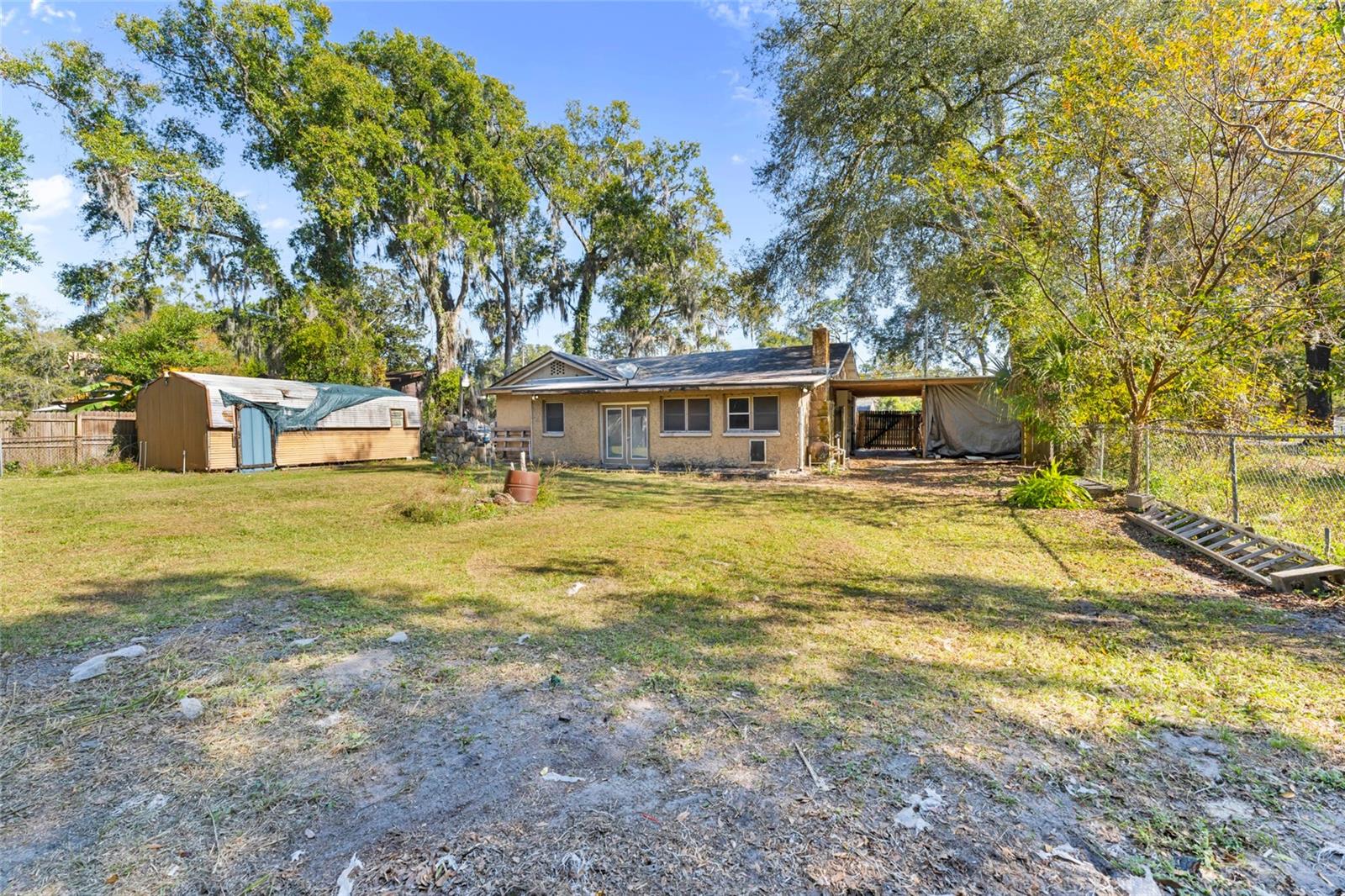 Image 25 of 26 For 11680 Aaron Road