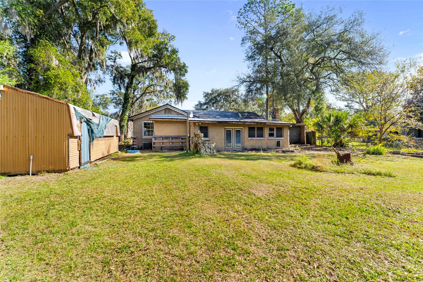 Image 26 of 26 For 11680 Aaron Road