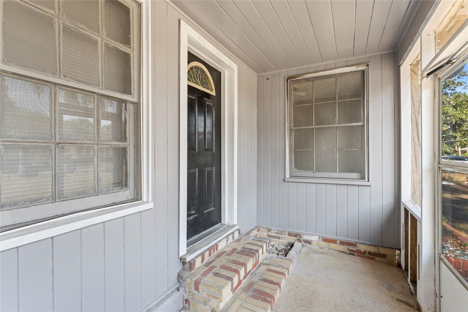 Image 4 of 26 For 11680 Aaron Road