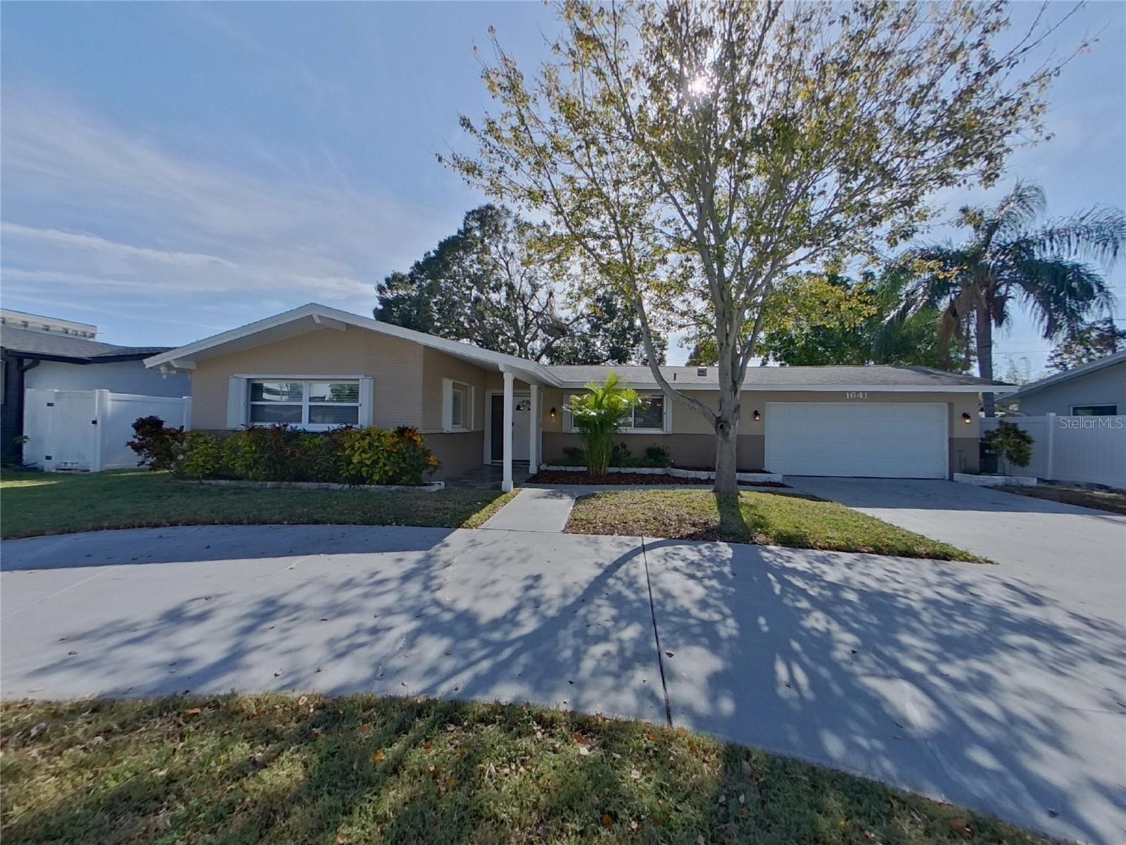 Details for Address Not Provided