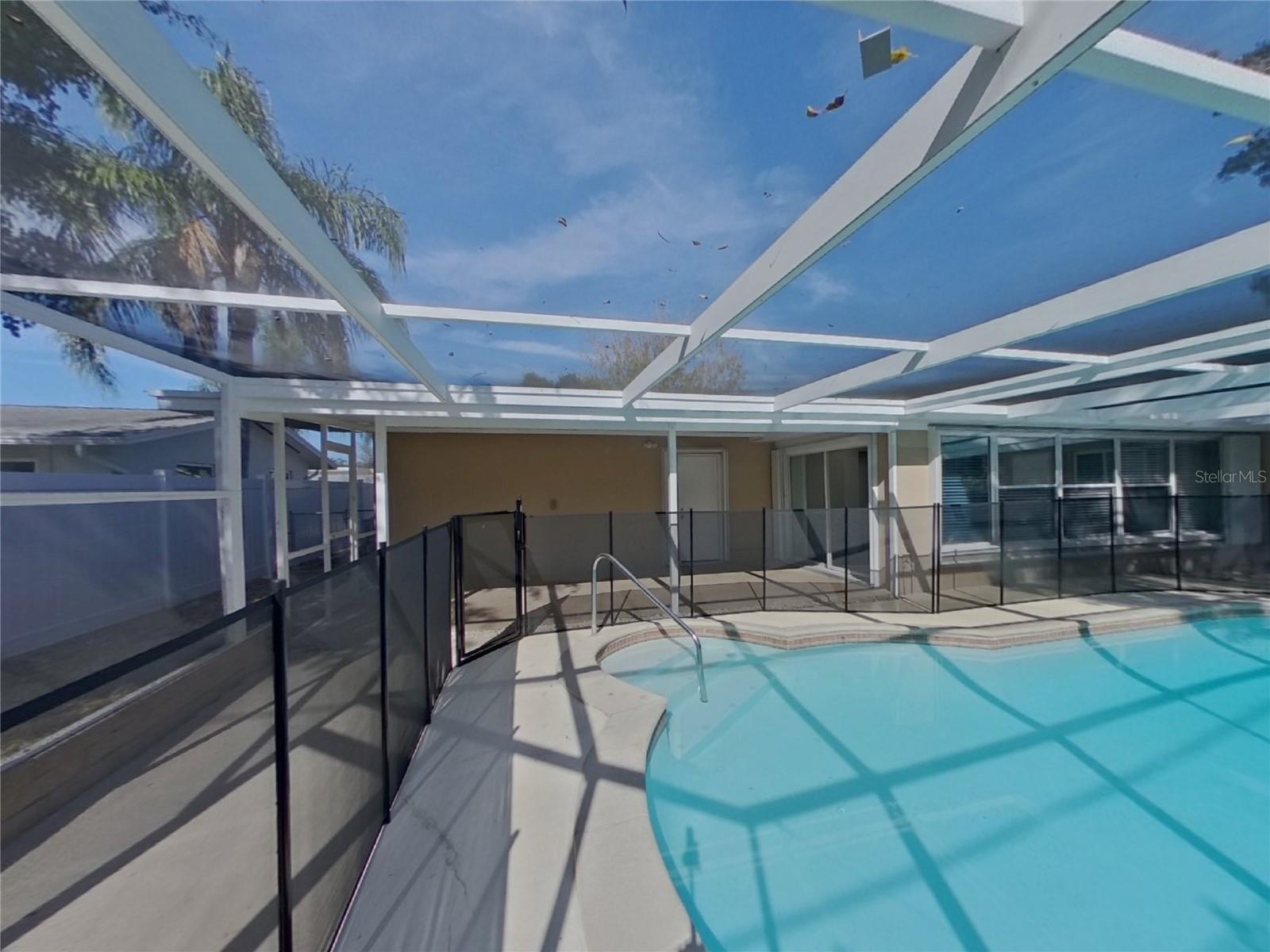 Image 15 of 15 For Address Not Provided