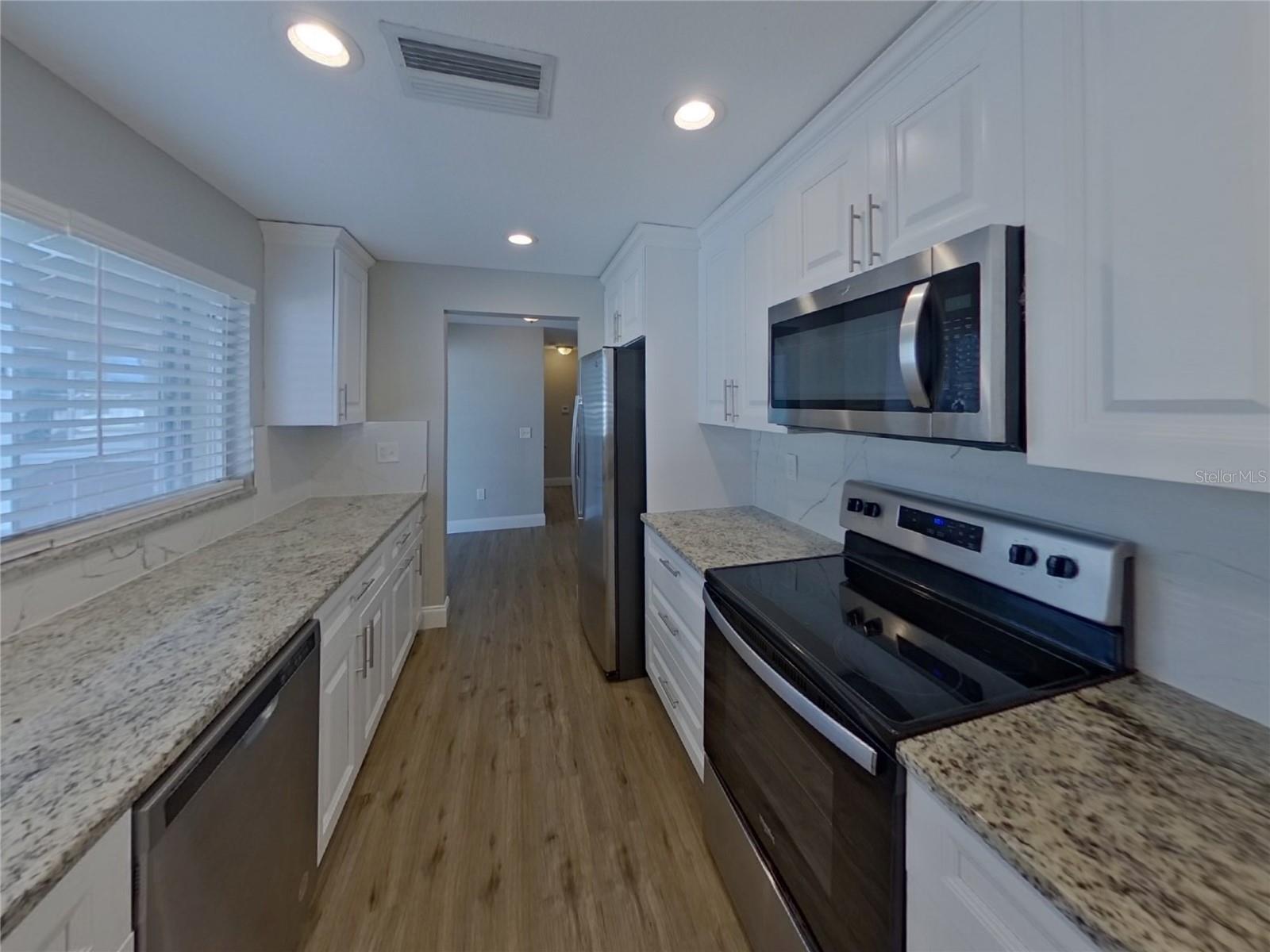 Image 6 of 15 For Address Not Provided