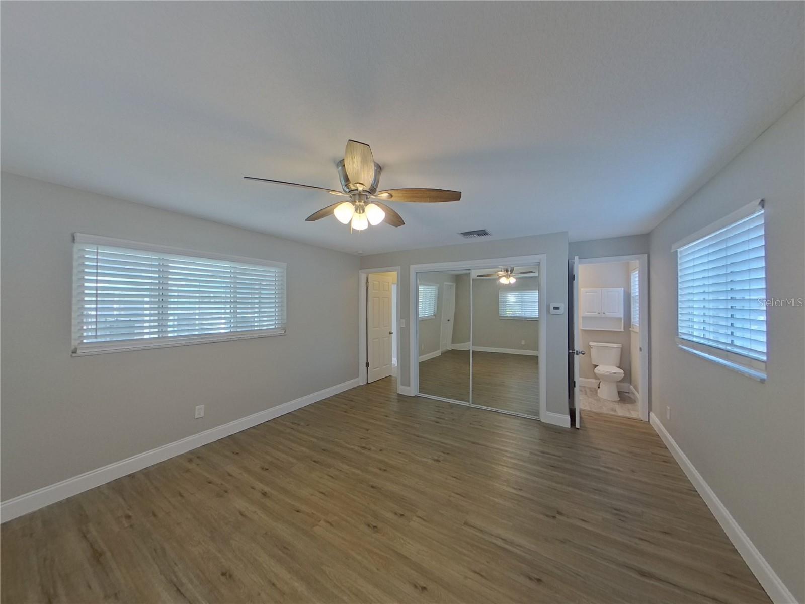 Image 7 of 15 For Address Not Provided