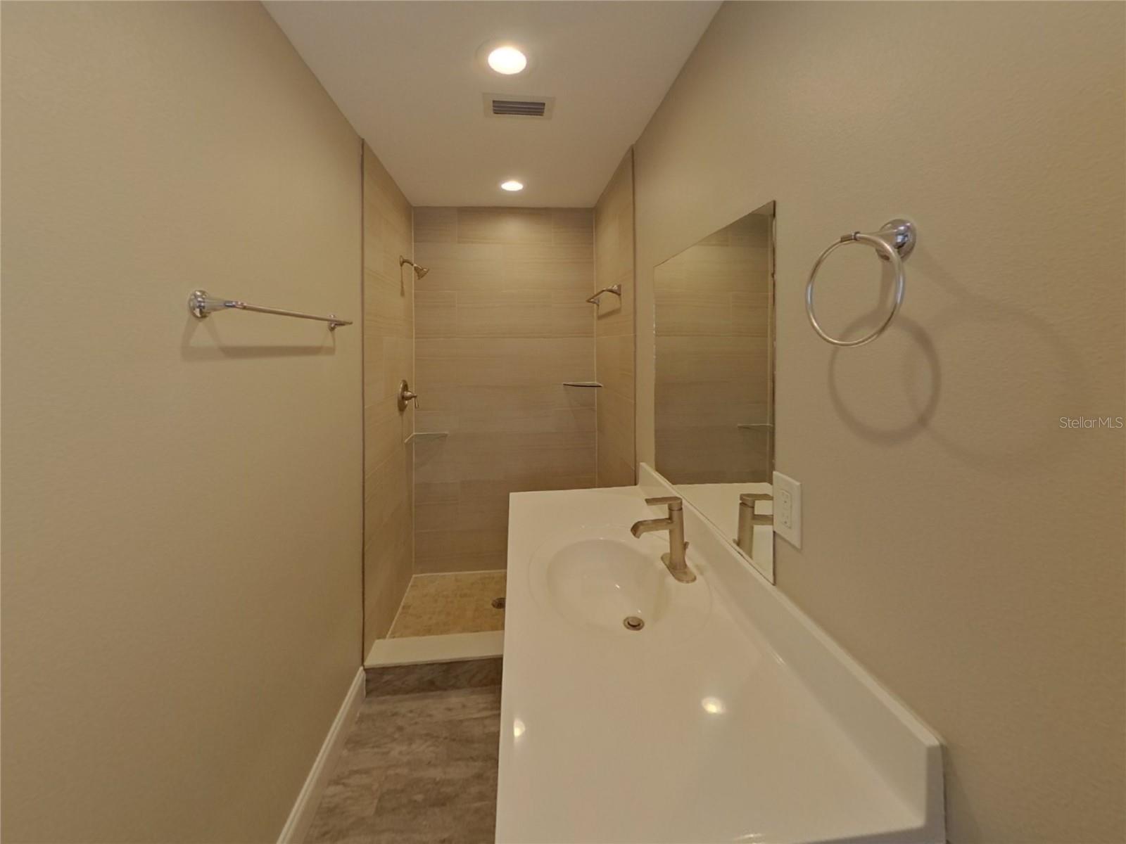 Image 8 of 15 For Address Not Provided