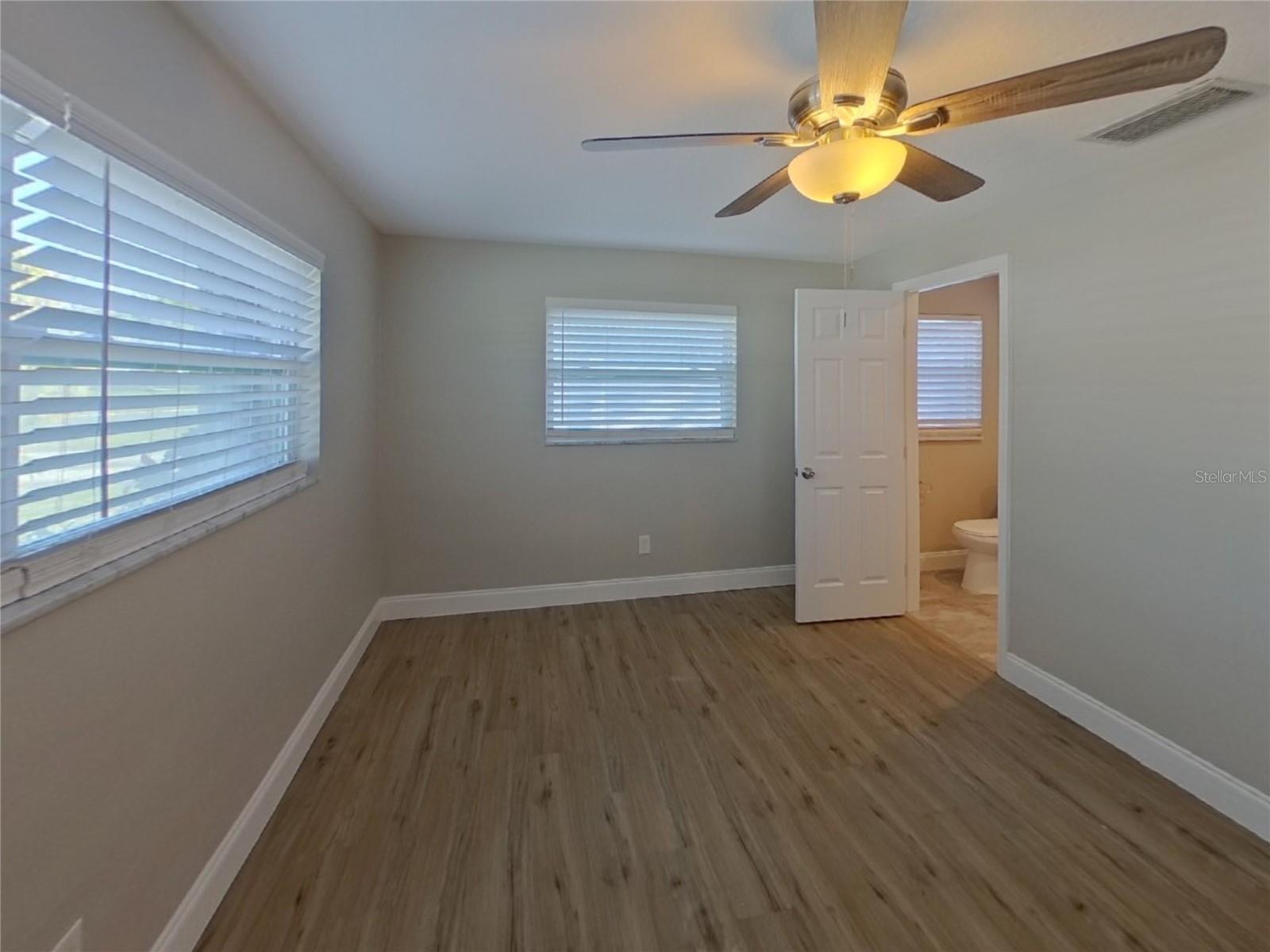 Image 9 of 15 For Address Not Provided