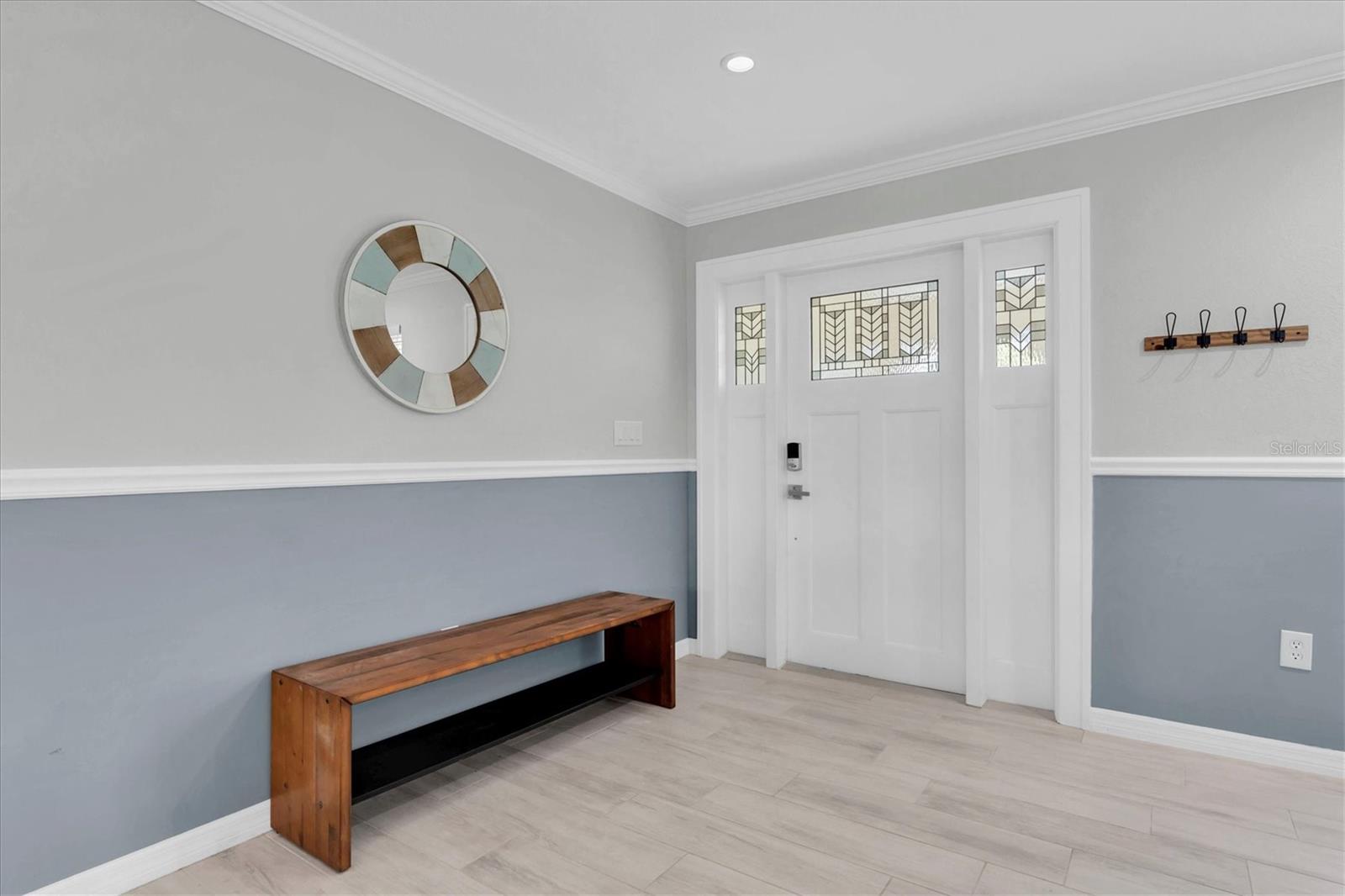 Image 11 of 51 For 4200 46th Avenue S