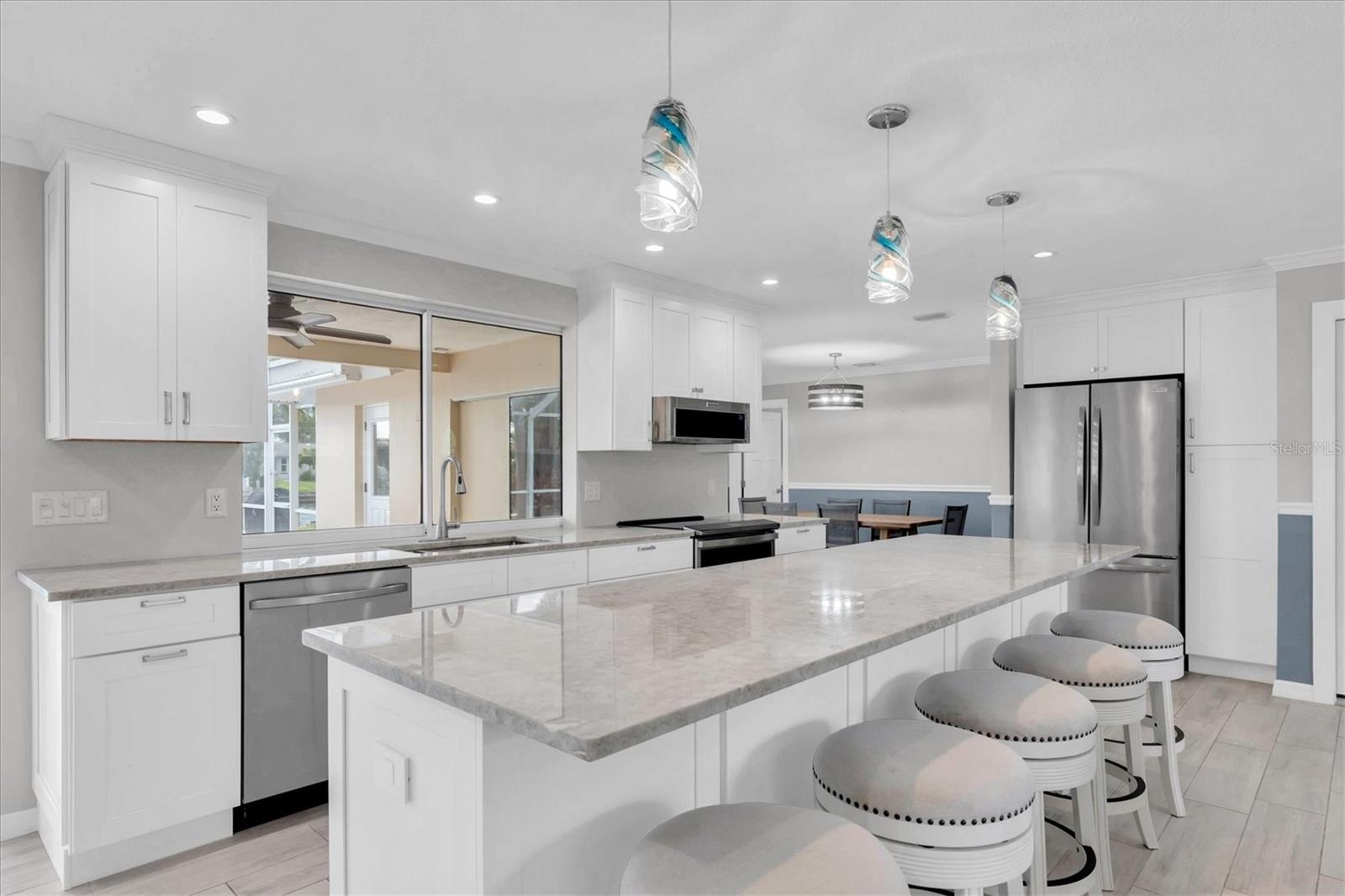 Image 19 of 51 For 4200 46th Avenue S