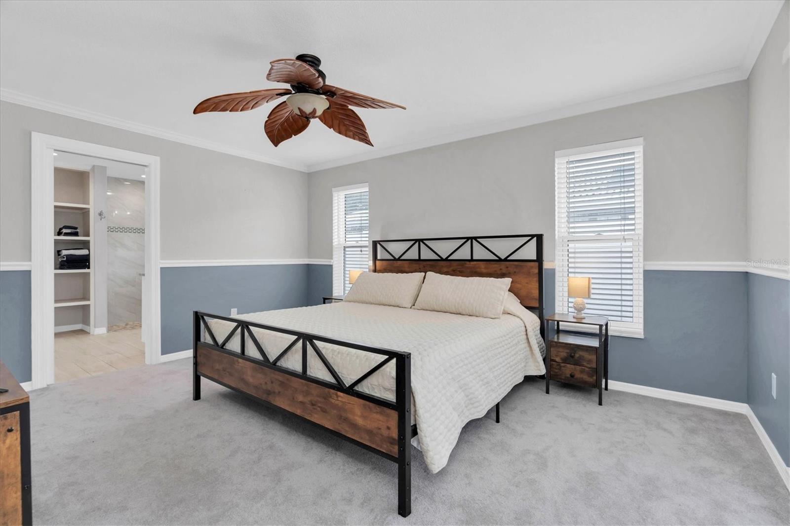 Image 24 of 51 For 4200 46th Avenue S