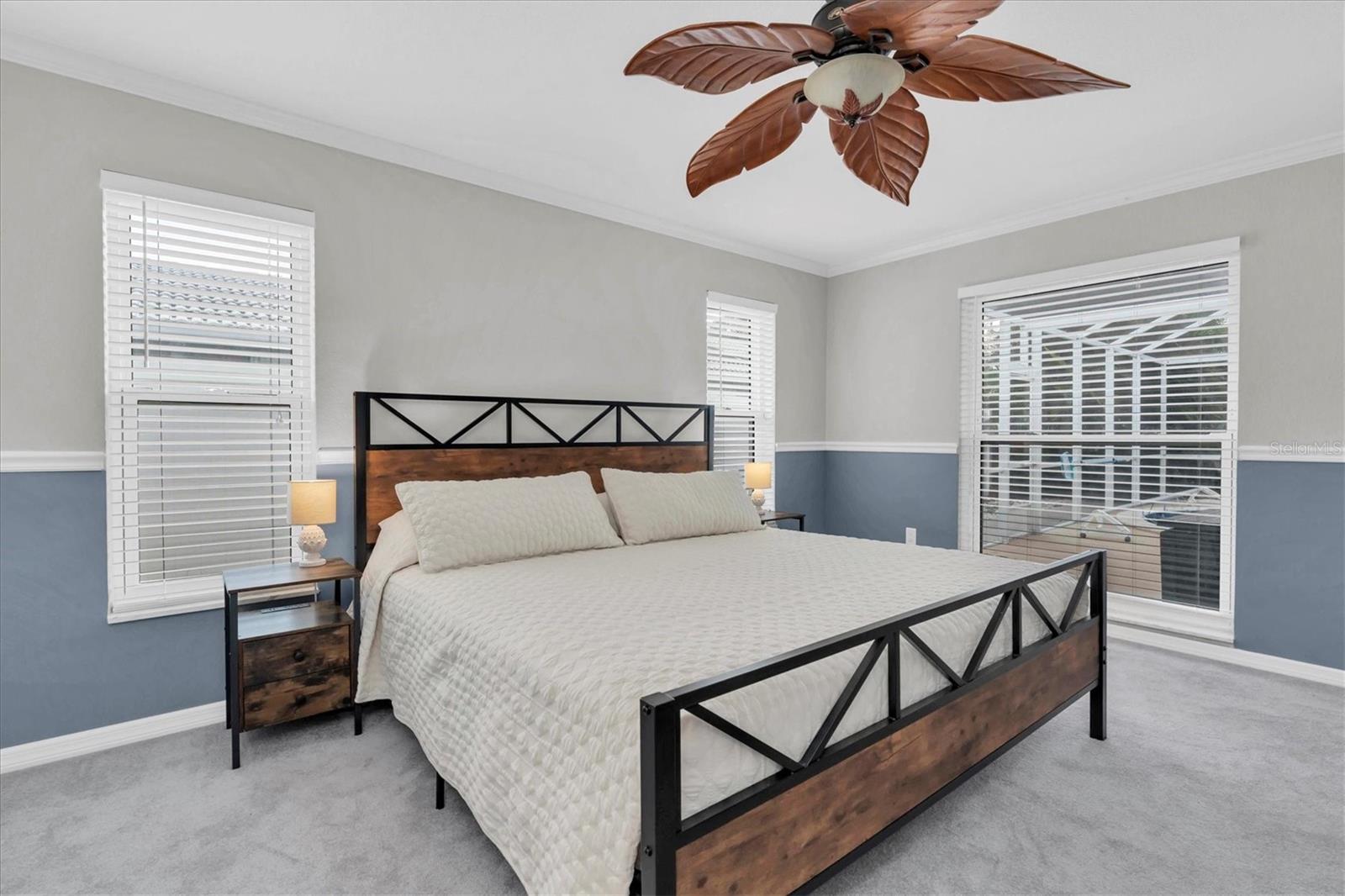 Image 25 of 51 For 4200 46th Avenue S