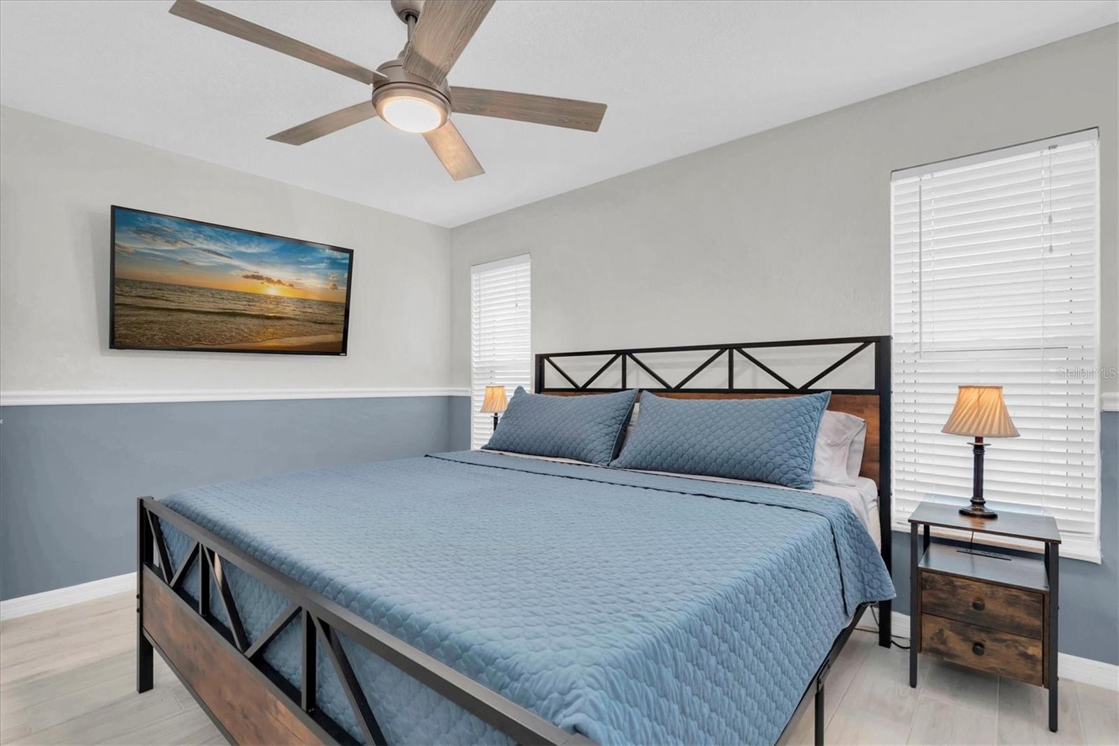 Image 30 of 51 For 4200 46th Avenue S