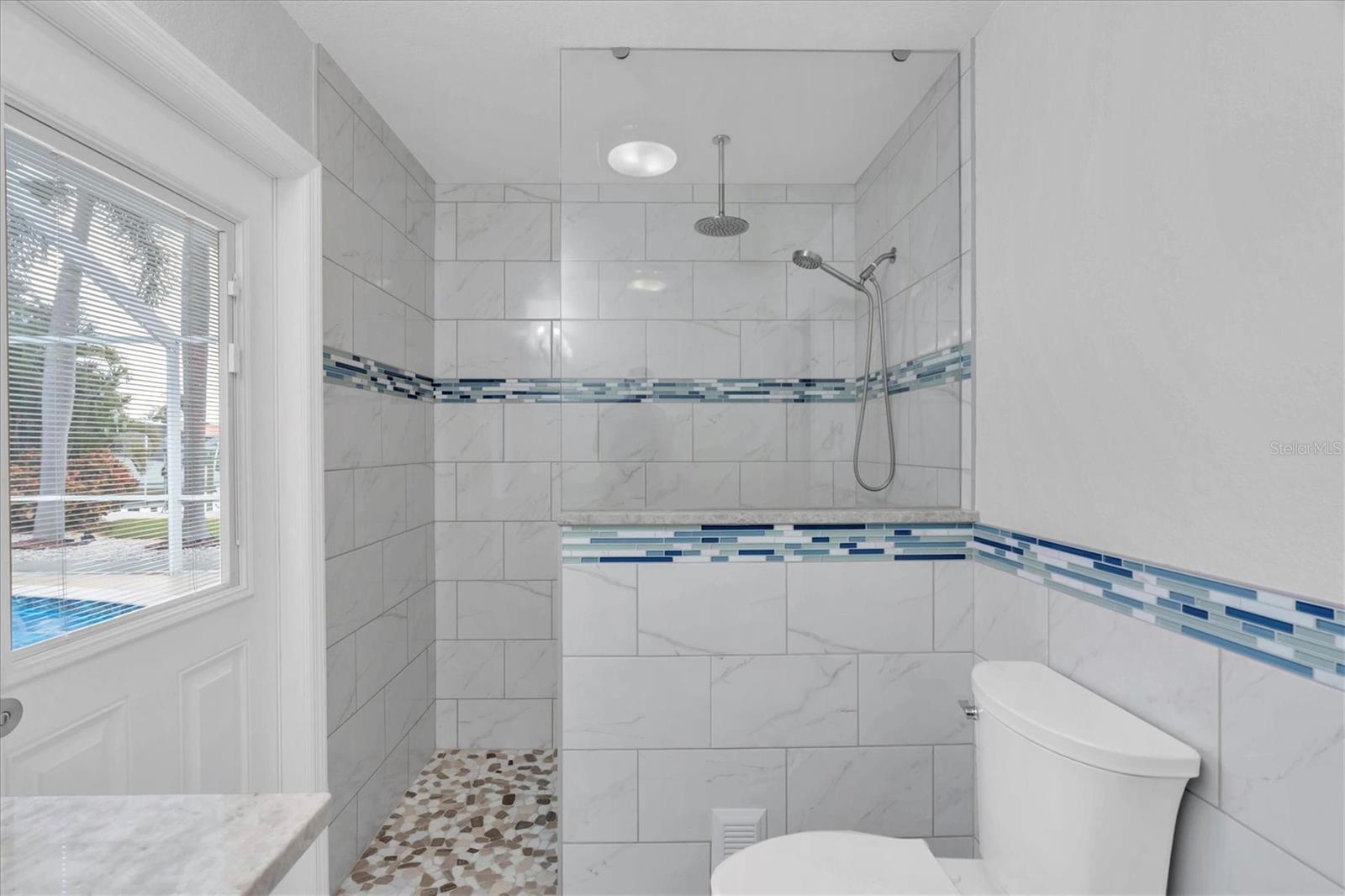 Image 31 of 51 For 4200 46th Avenue S