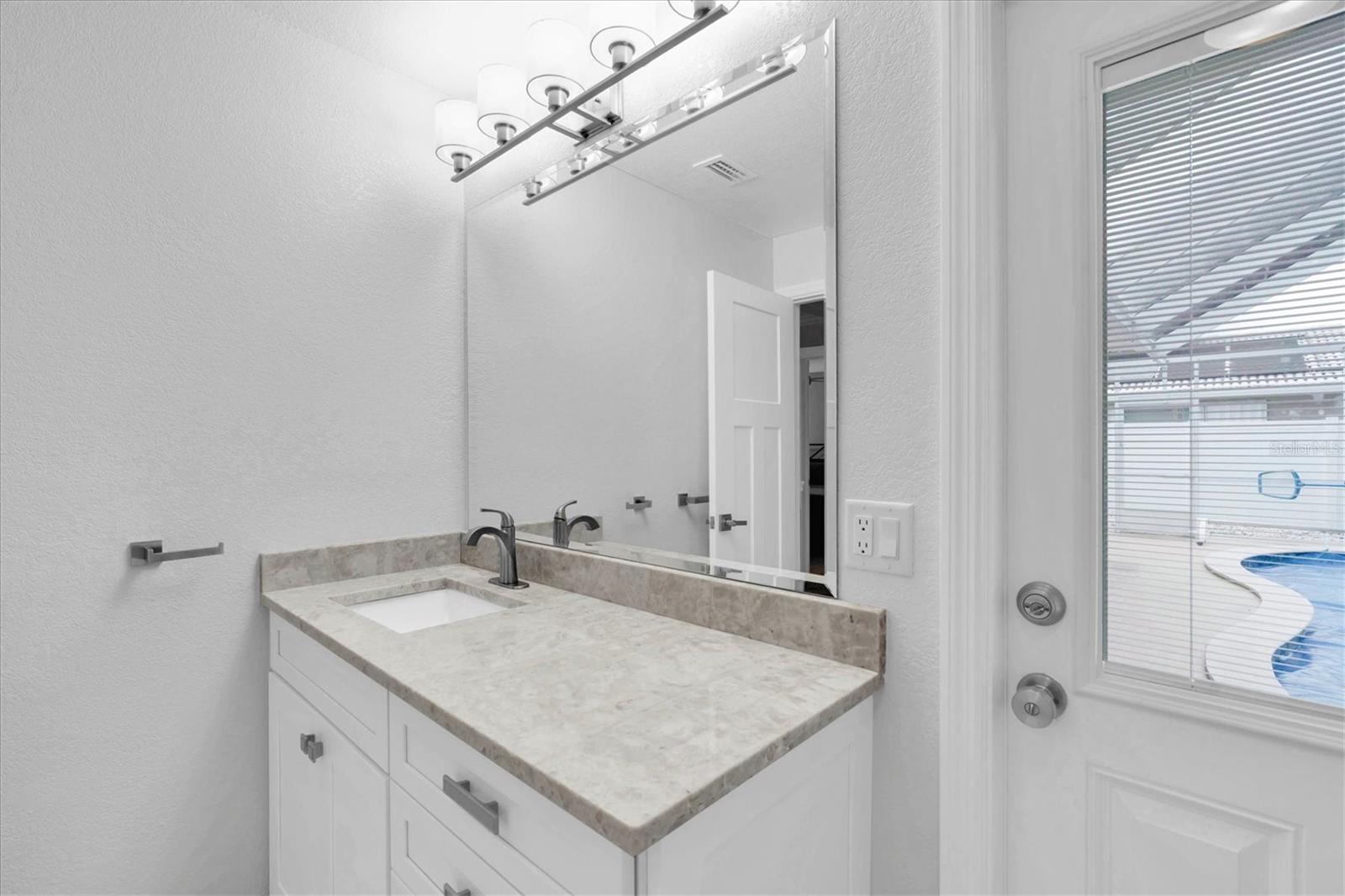 Image 32 of 51 For 4200 46th Avenue S