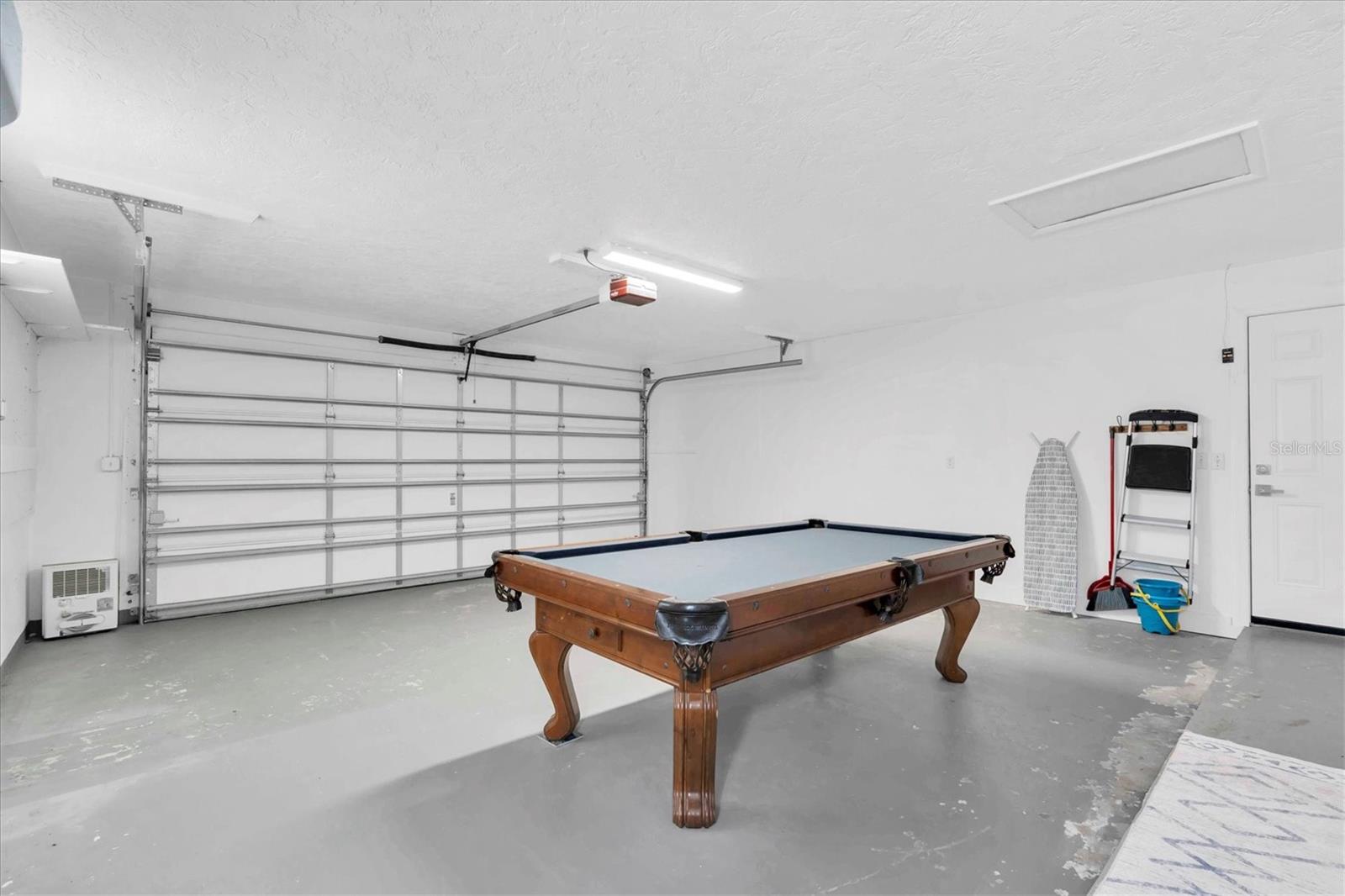 Image 36 of 51 For 4200 46th Avenue S