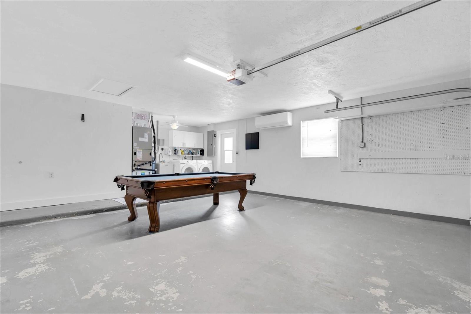 Image 37 of 51 For 4200 46th Avenue S