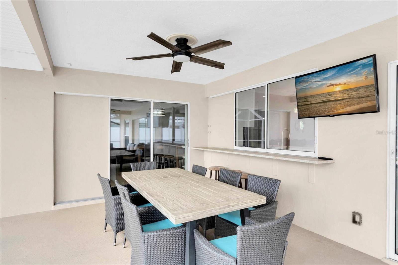 Image 38 of 51 For 4200 46th Avenue S