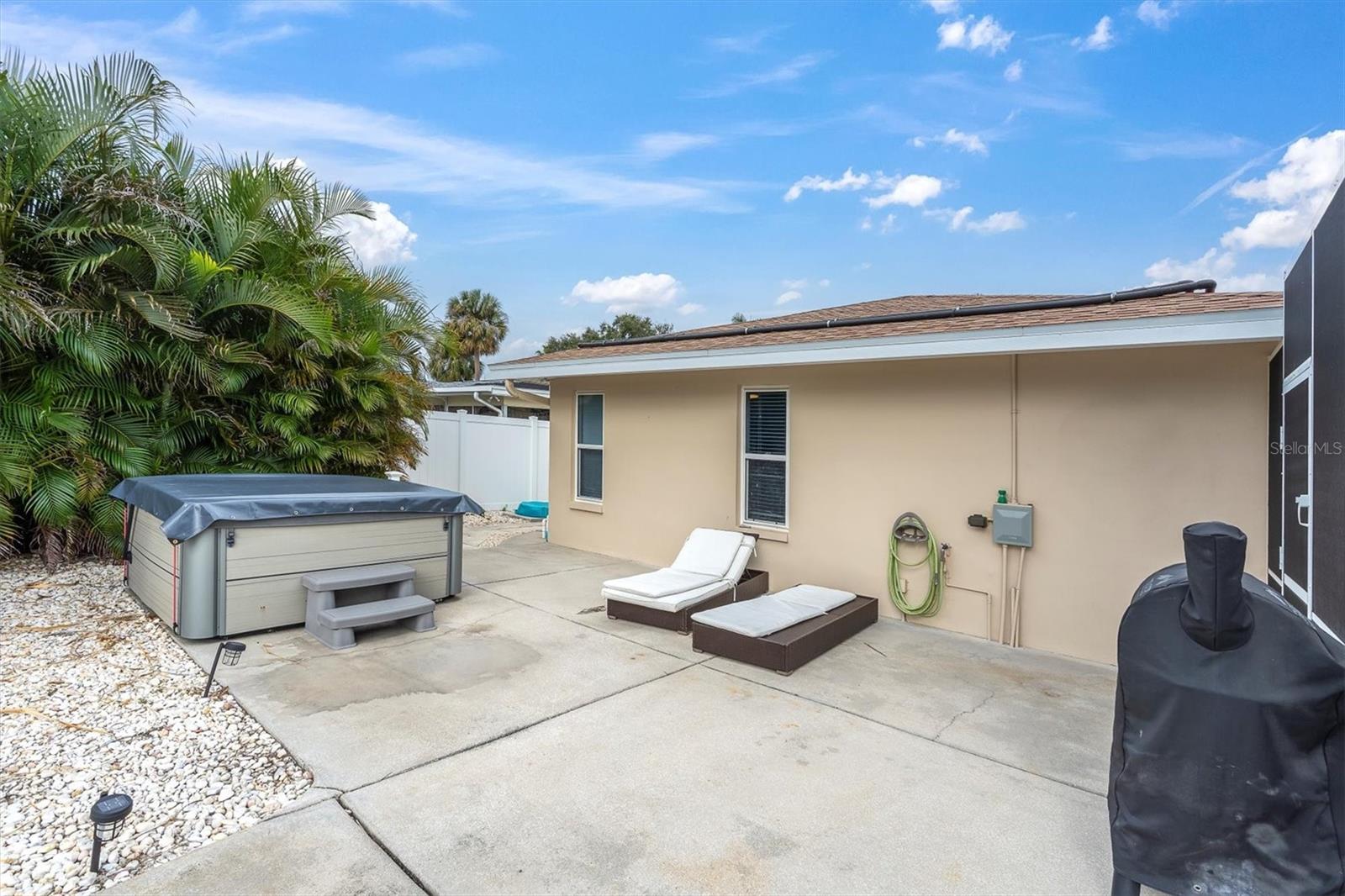 Image 42 of 51 For 4200 46th Avenue S