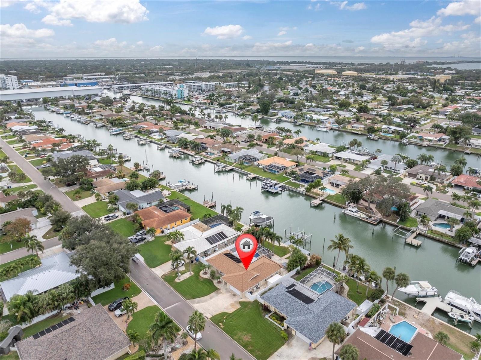 Image 44 of 51 For 4200 46th Avenue S