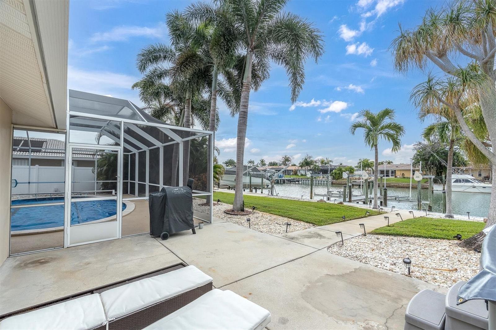 Image 45 of 51 For 4200 46th Avenue S