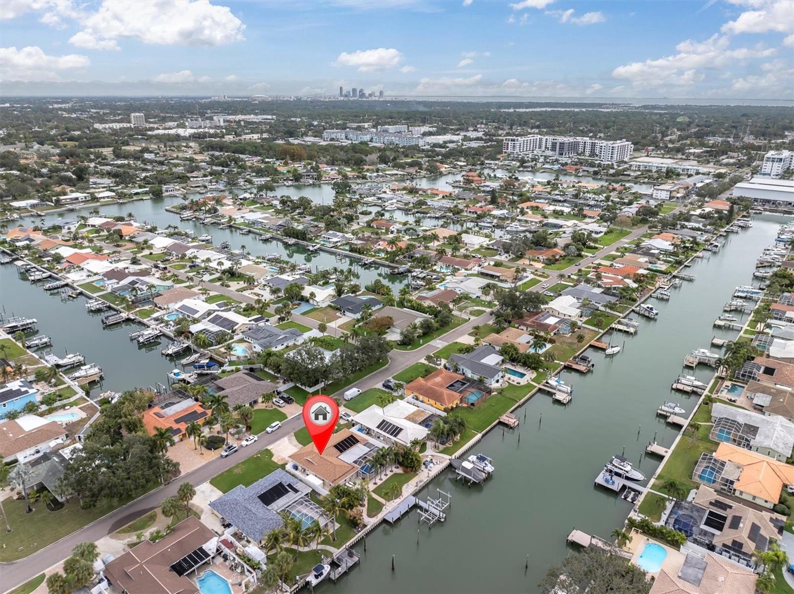 Image 46 of 51 For 4200 46th Avenue S