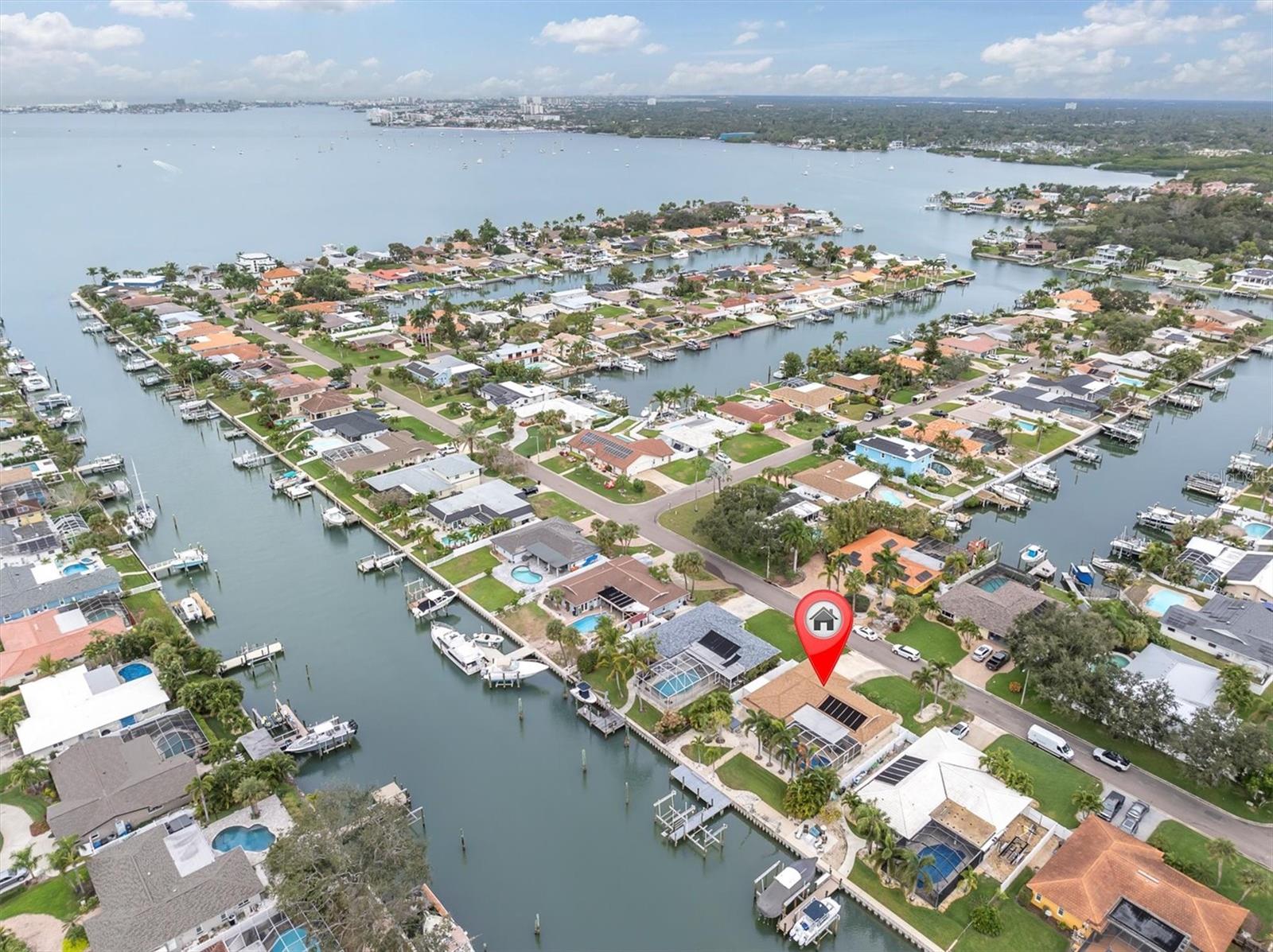 Image 47 of 51 For 4200 46th Avenue S