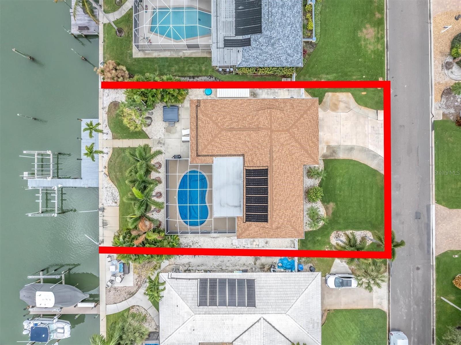 Image 48 of 51 For 4200 46th Avenue S