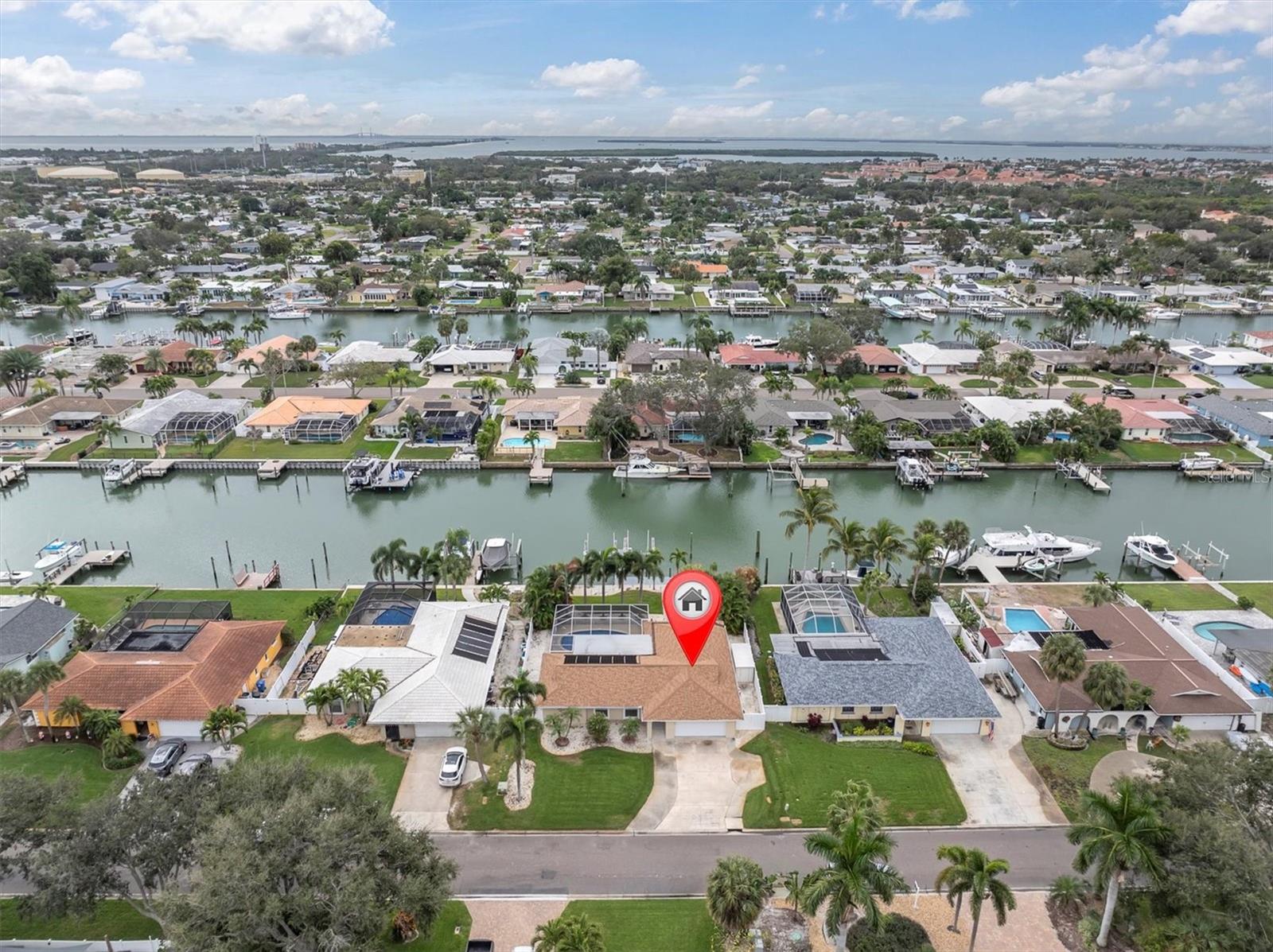 Image 49 of 51 For 4200 46th Avenue S