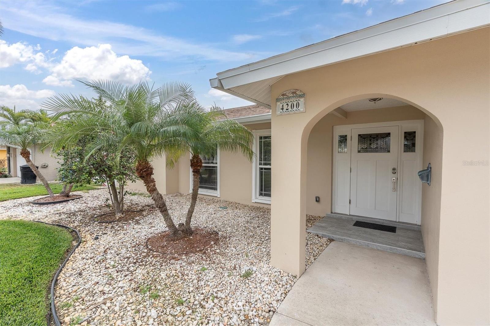 Image 51 of 51 For 4200 46th Avenue S