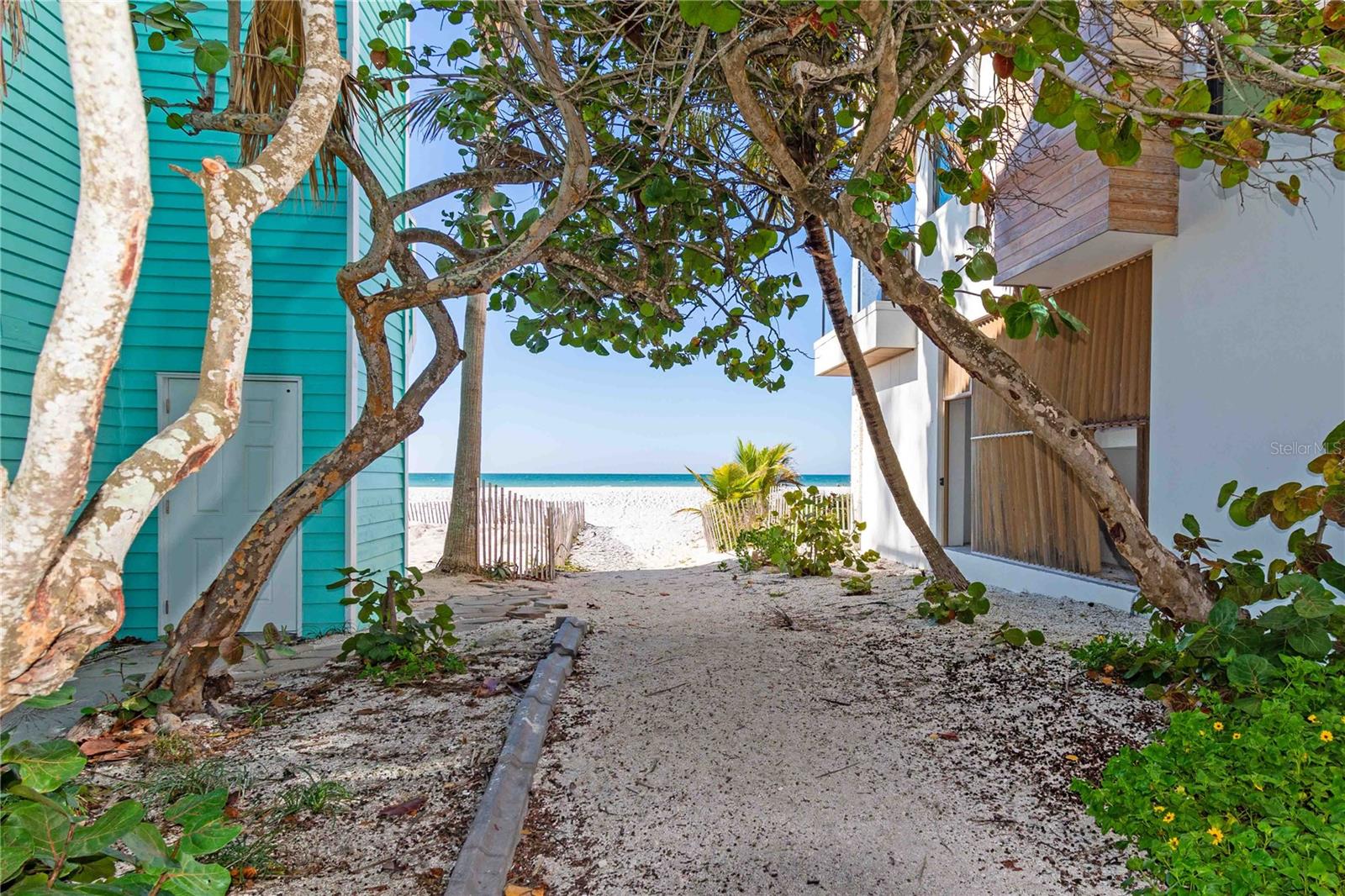 Image 10 of 40 For 35 79th Terrace