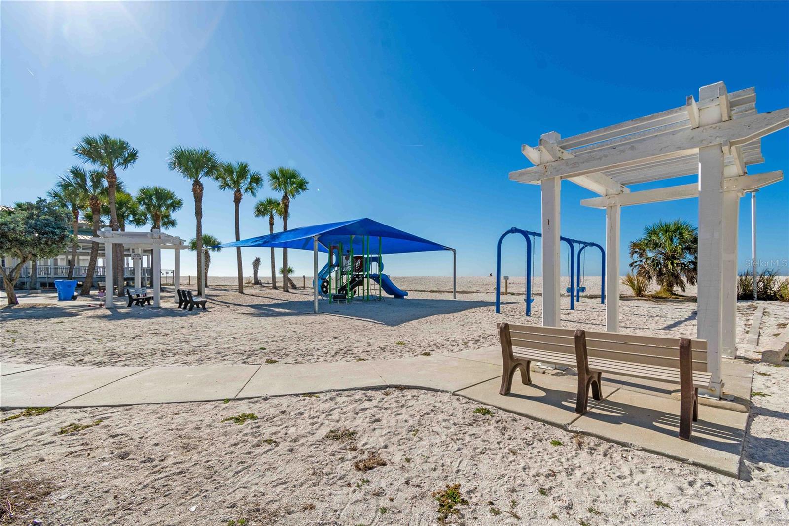 Image 11 of 40 For 35 79th Terrace