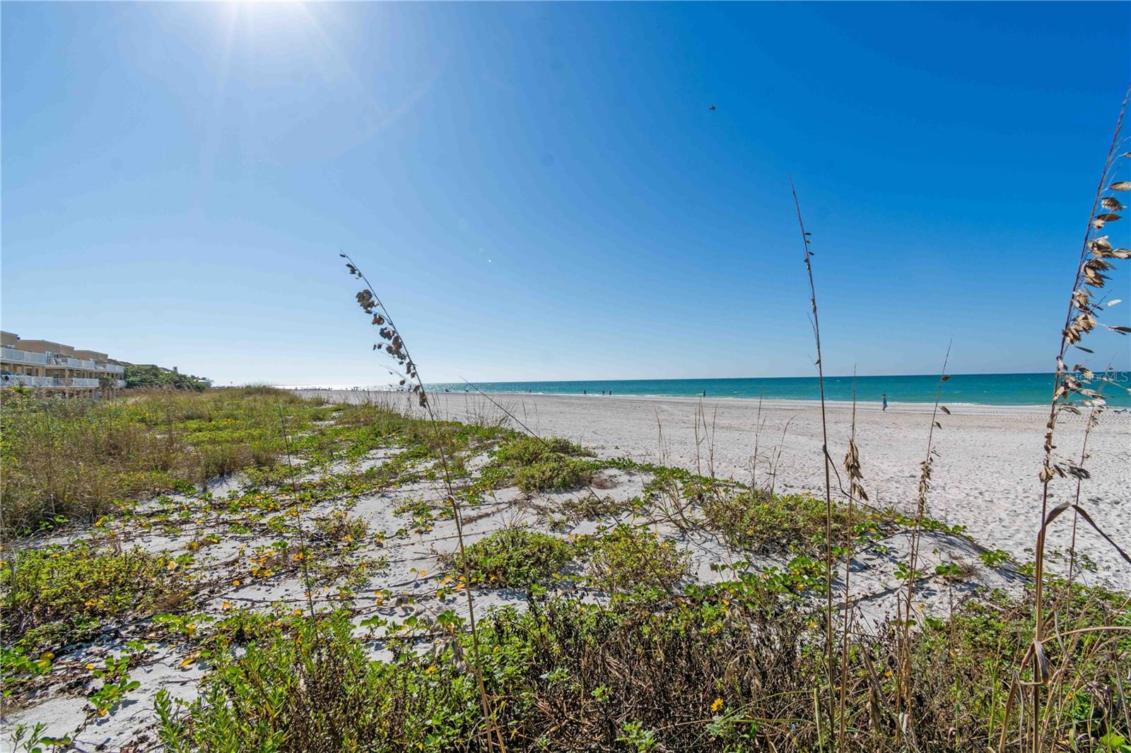 Image 13 of 40 For 35 79th Terrace