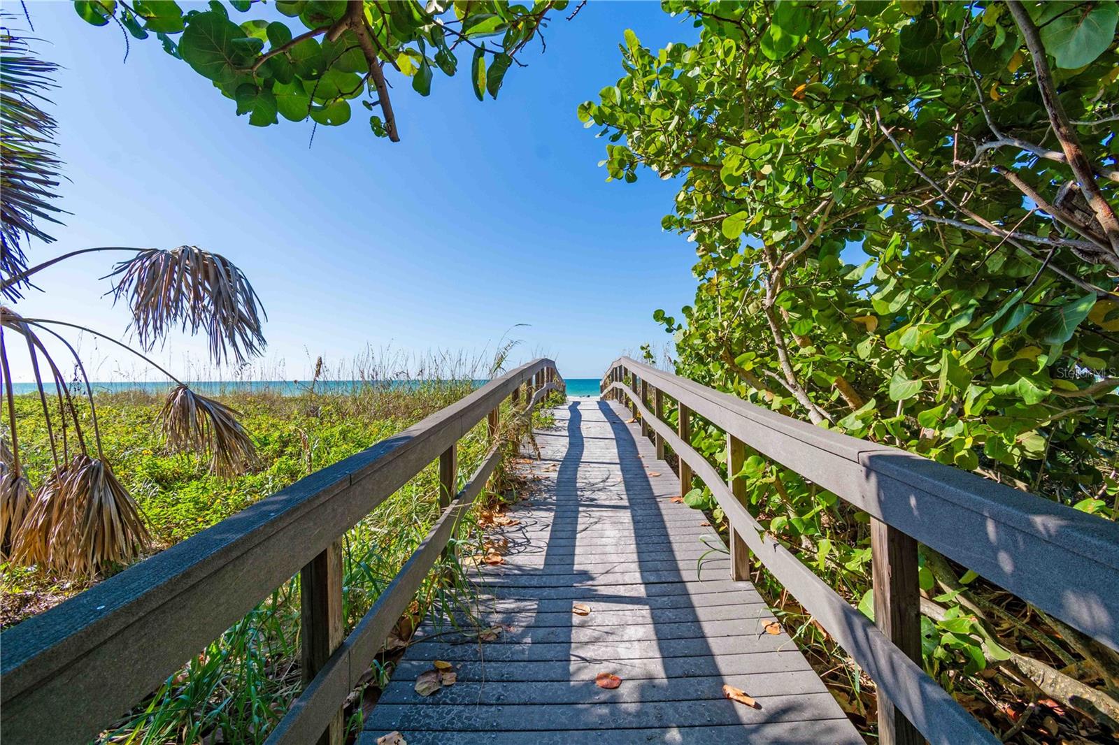 Image 16 of 40 For 35 79th Terrace