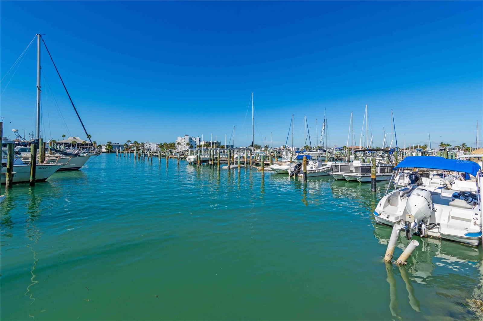 Image 19 of 40 For 35 79th Terrace