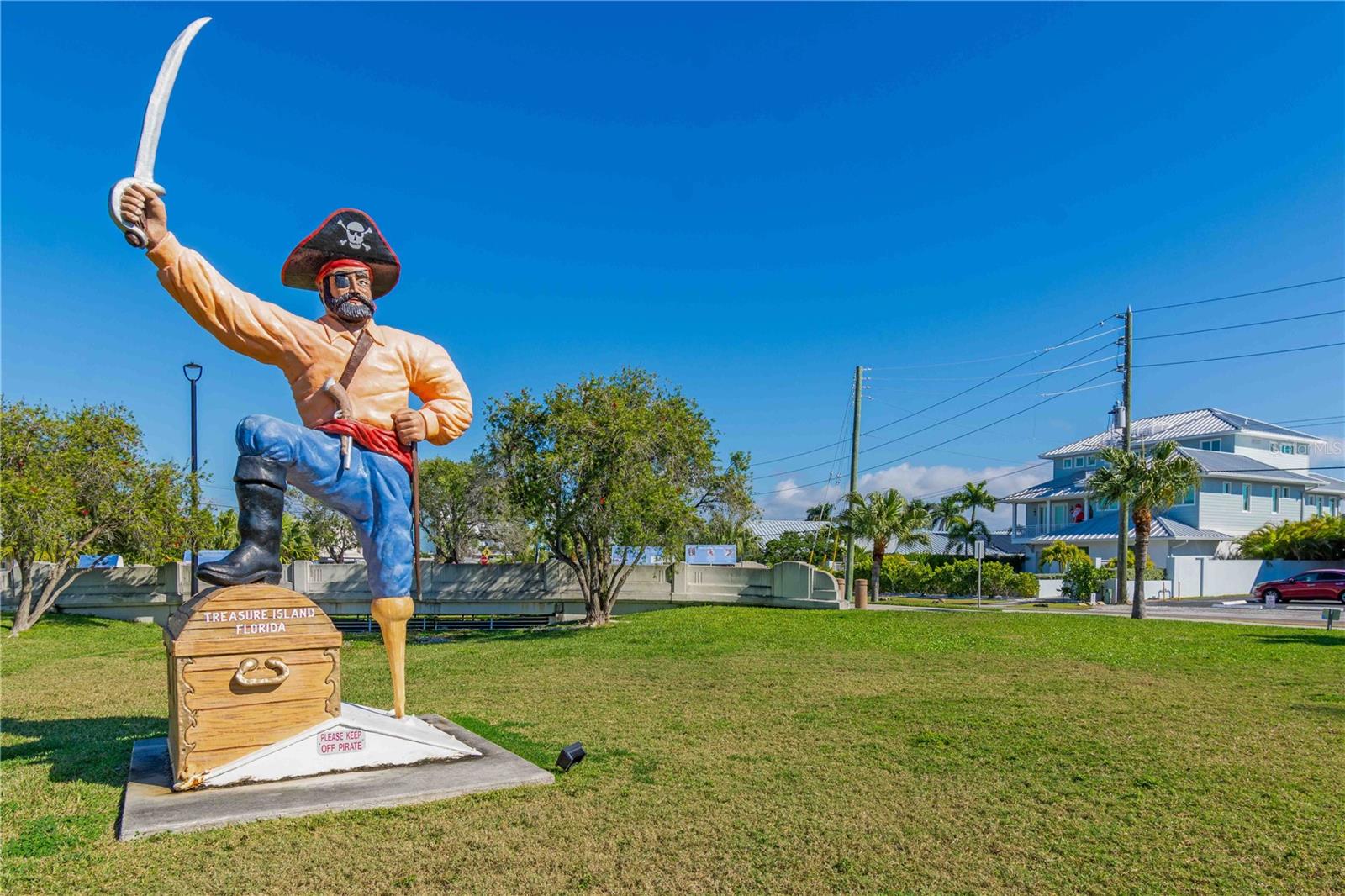 Image 20 of 40 For 35 79th Terrace