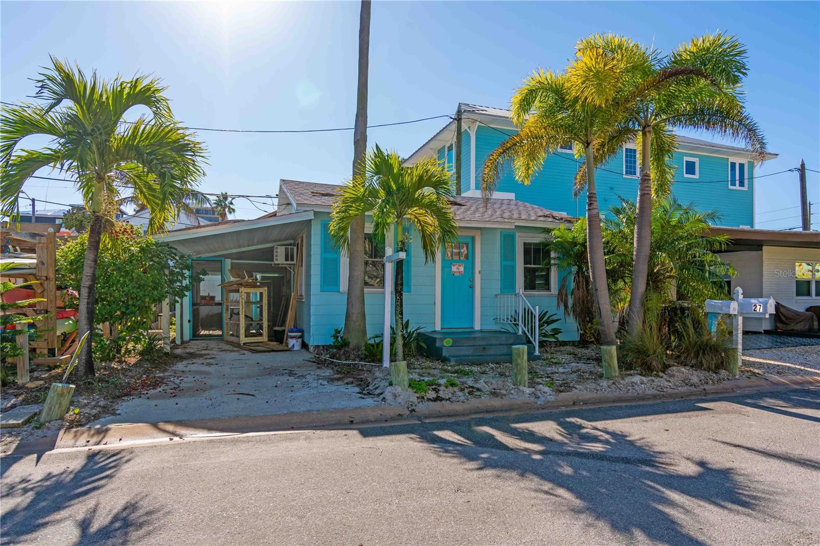 Image 21 of 40 For 35 79th Terrace