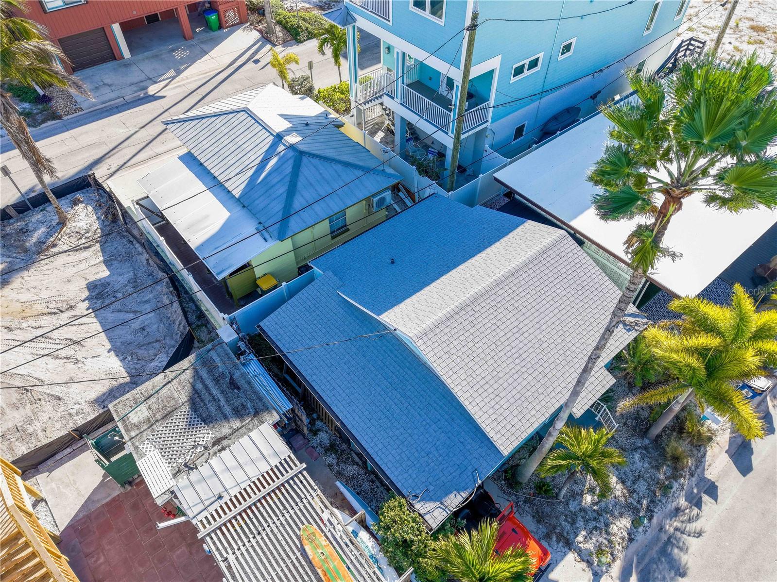 Image 22 of 40 For 35 79th Terrace