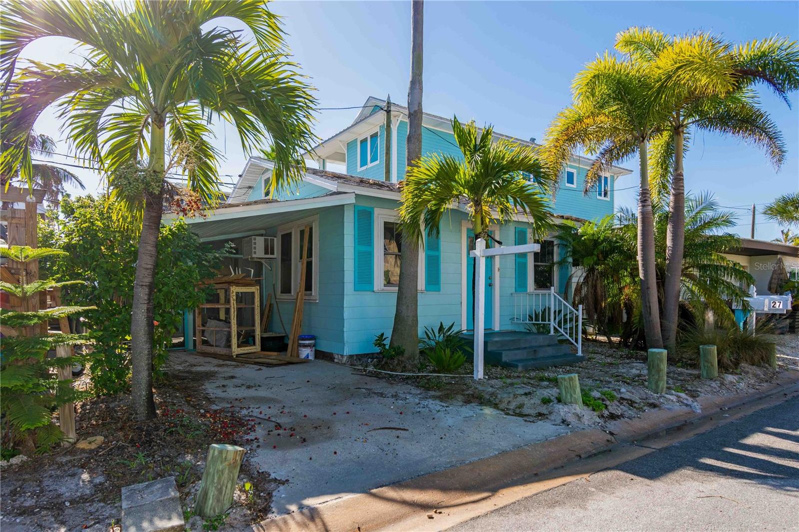 Image 25 of 40 For 35 79th Terrace