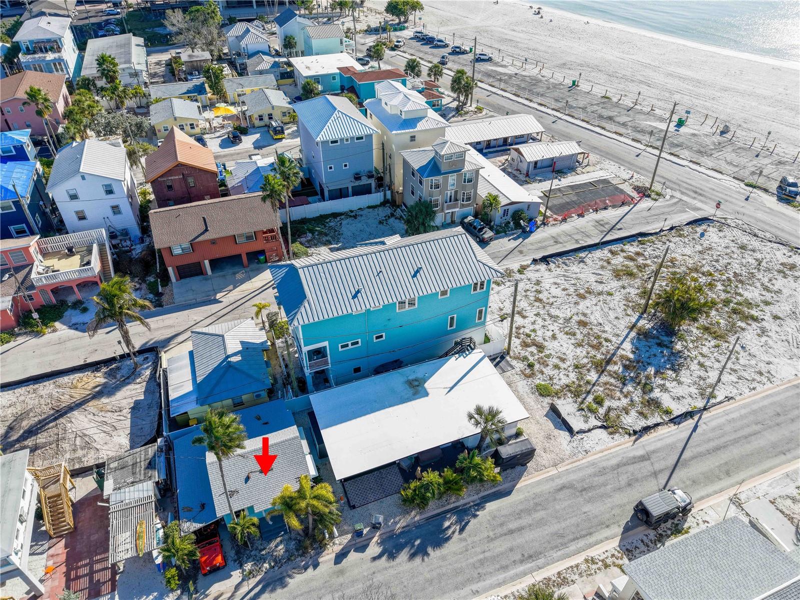 Image 31 of 40 For 35 79th Terrace