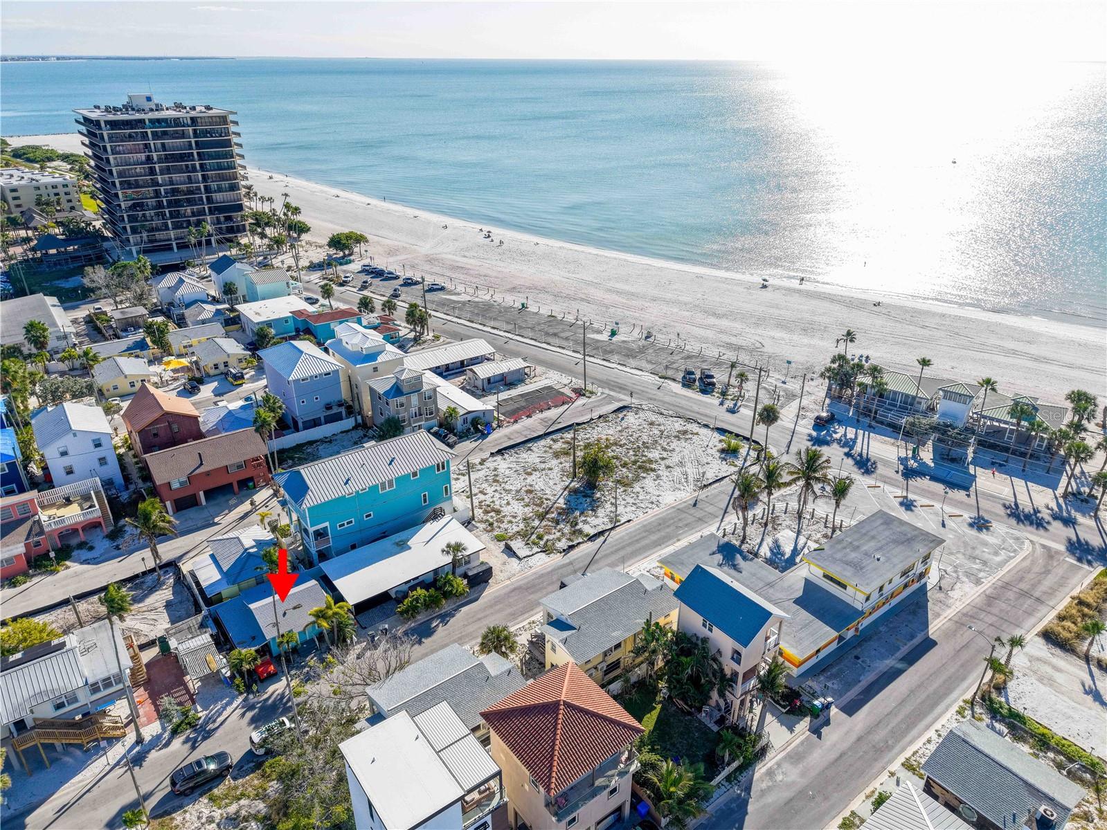 Image 33 of 40 For 35 79th Terrace