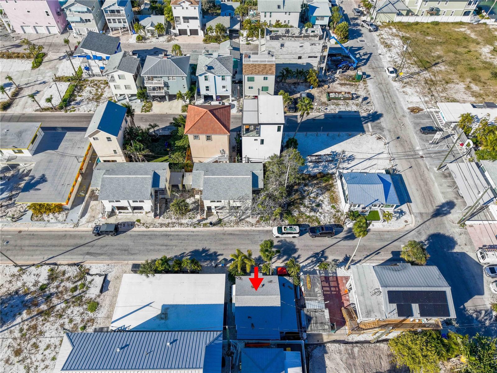 Image 34 of 40 For 35 79th Terrace