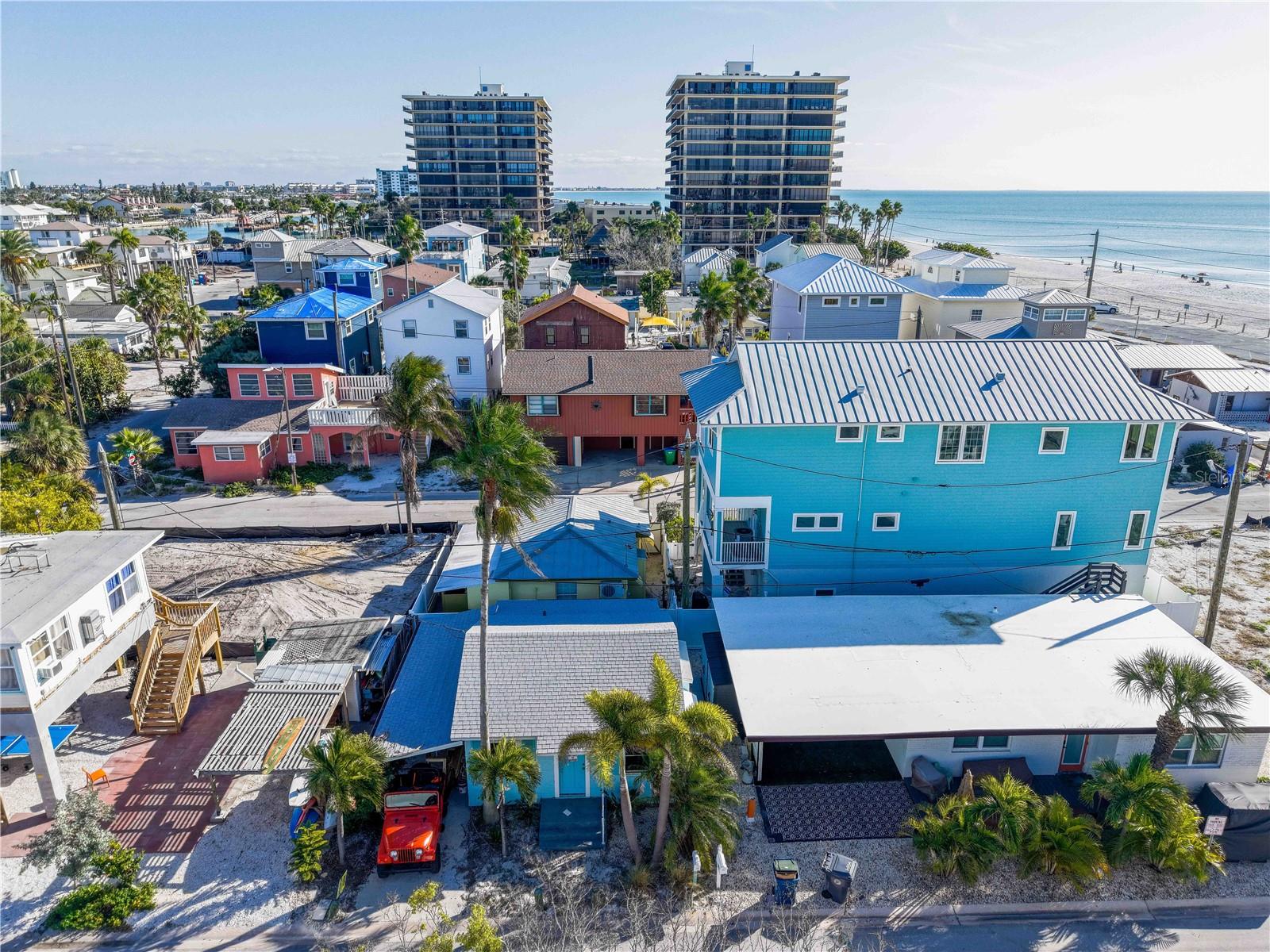 Image 35 of 40 For 35 79th Terrace