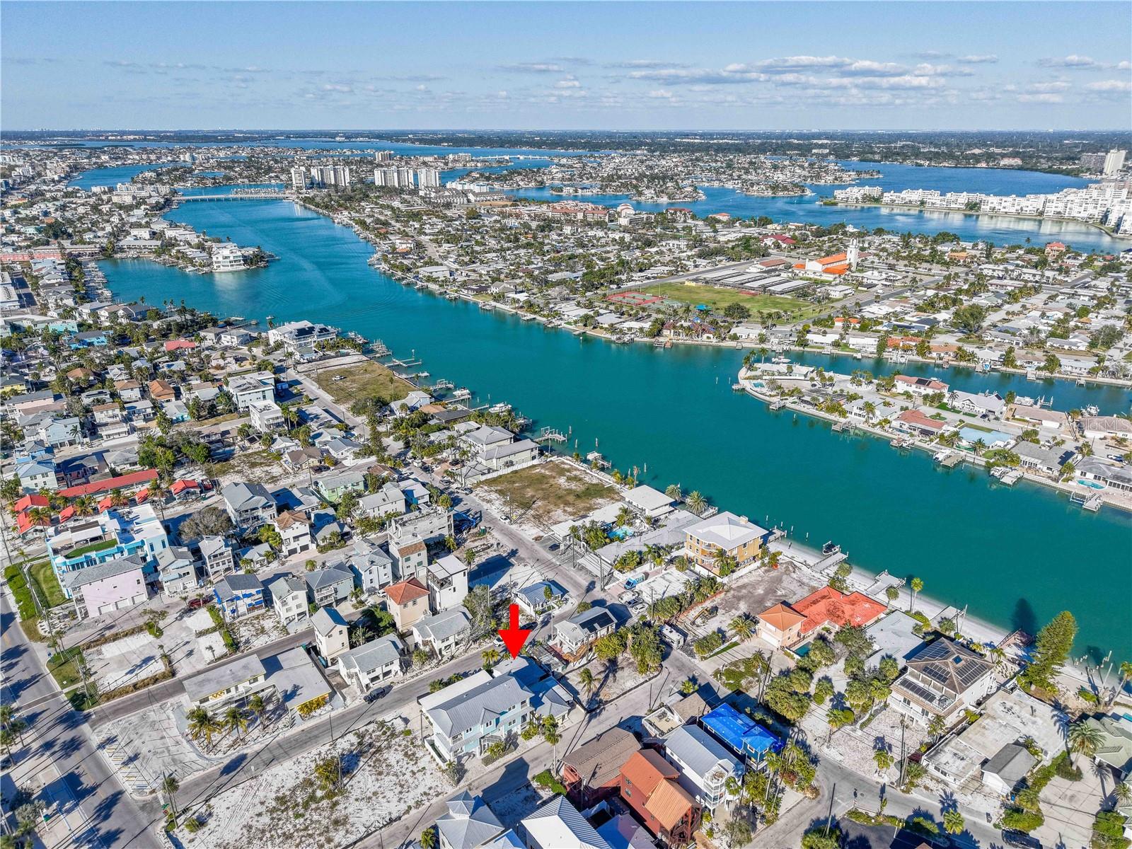 Image 37 of 40 For 35 79th Terrace